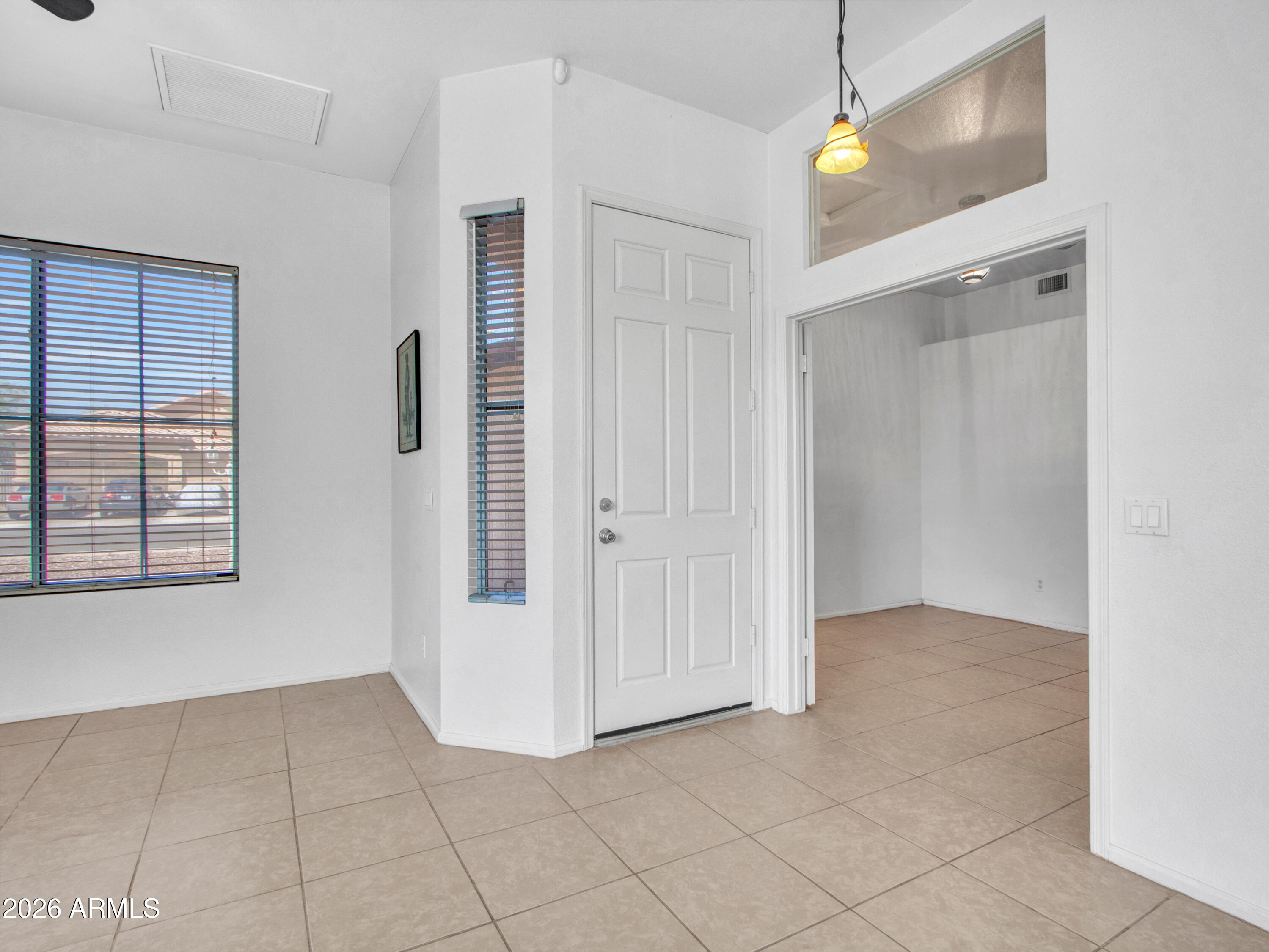 ESTRELLA VISTA PARCEL 7A LOT 1-73 TR A B - Residential
