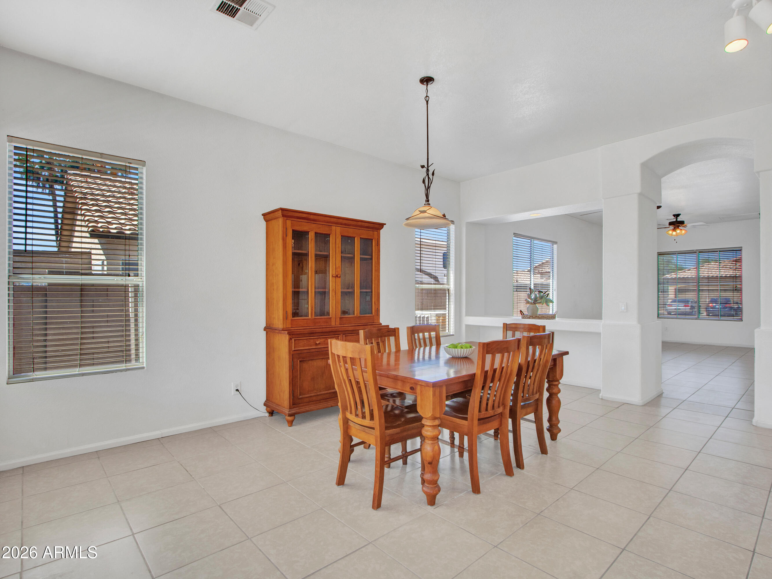 ESTRELLA VISTA PARCEL 7A LOT 1-73 TR A B - Residential