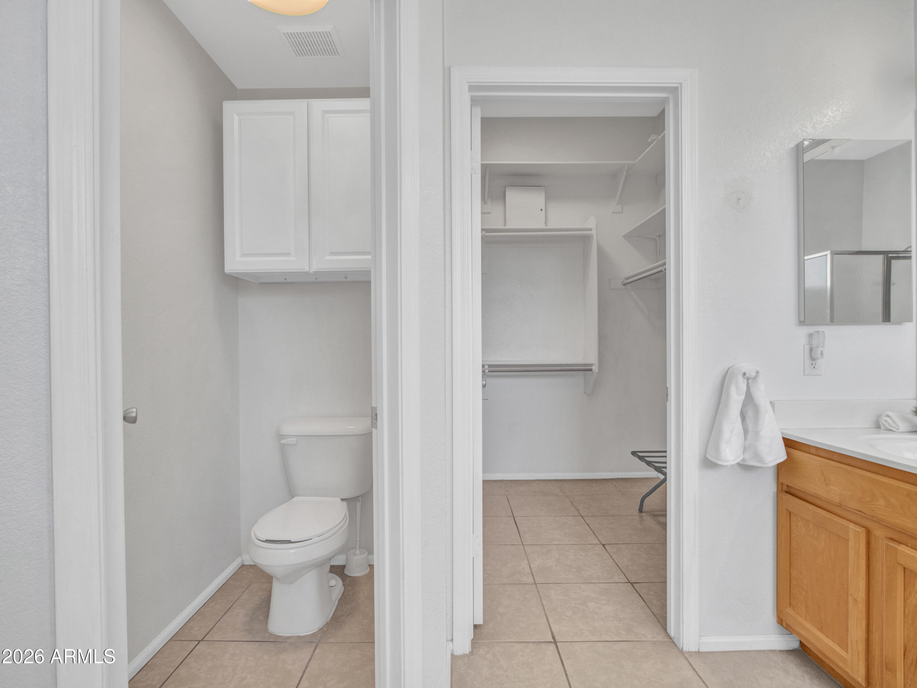 ESTRELLA VISTA PARCEL 7A LOT 1-73 TR A B - Residential