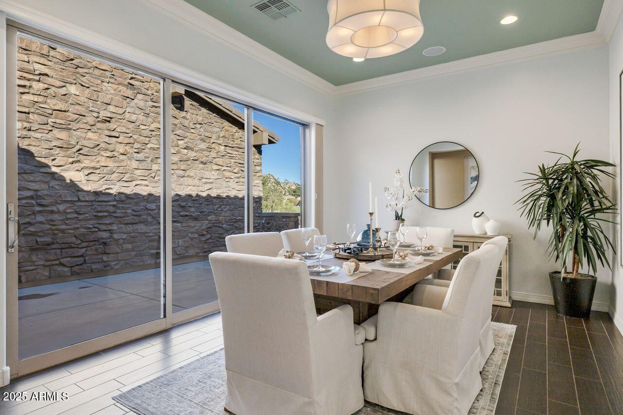 6917 E INGRAM Circle