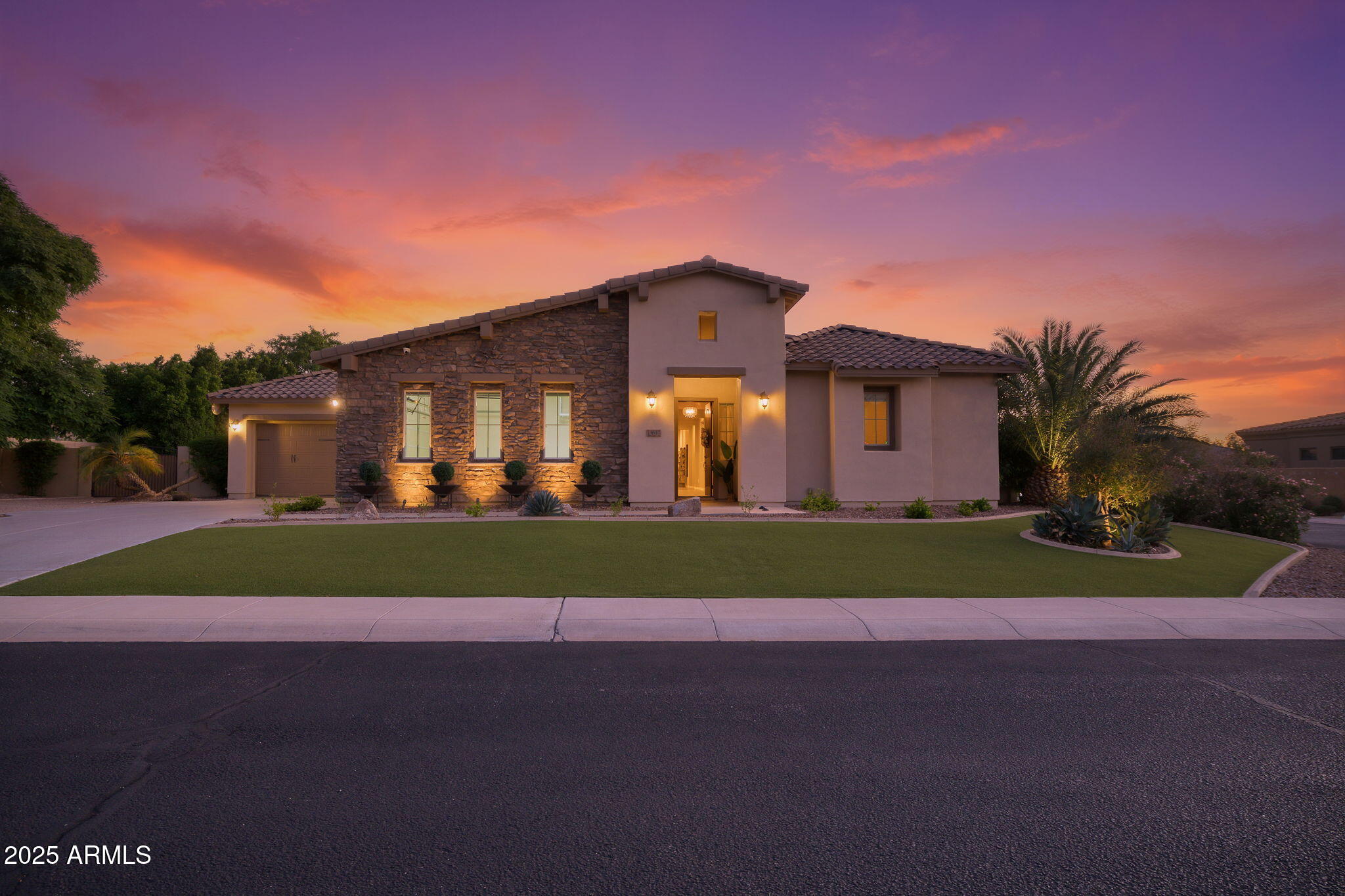 6917 E INGRAM Circle