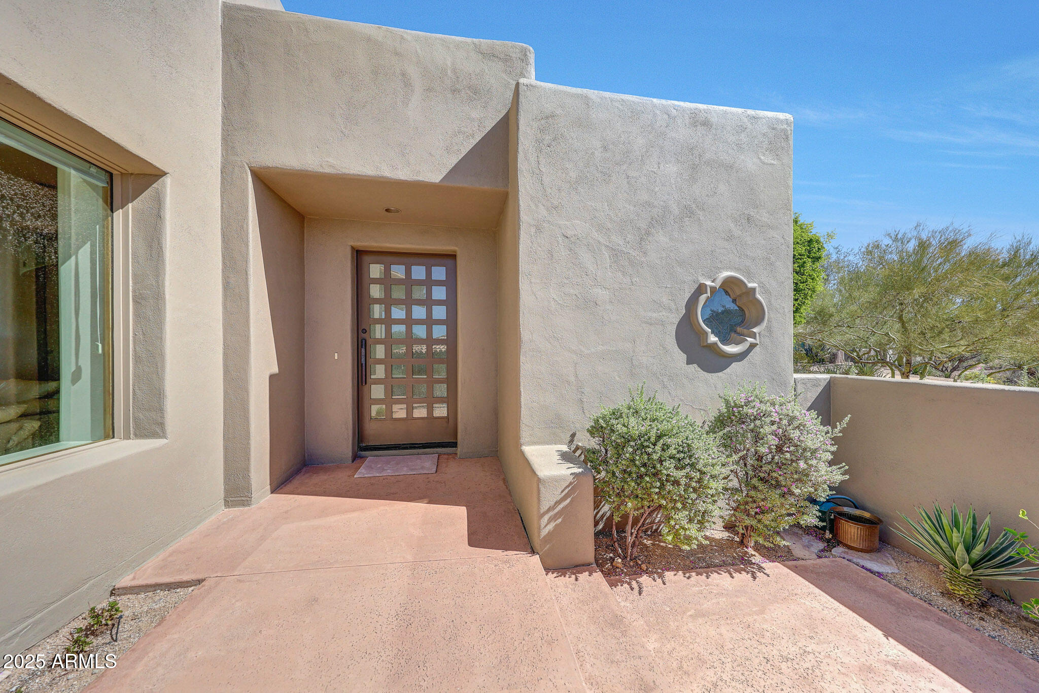 10801 E HAPPY VALLEY Road 71