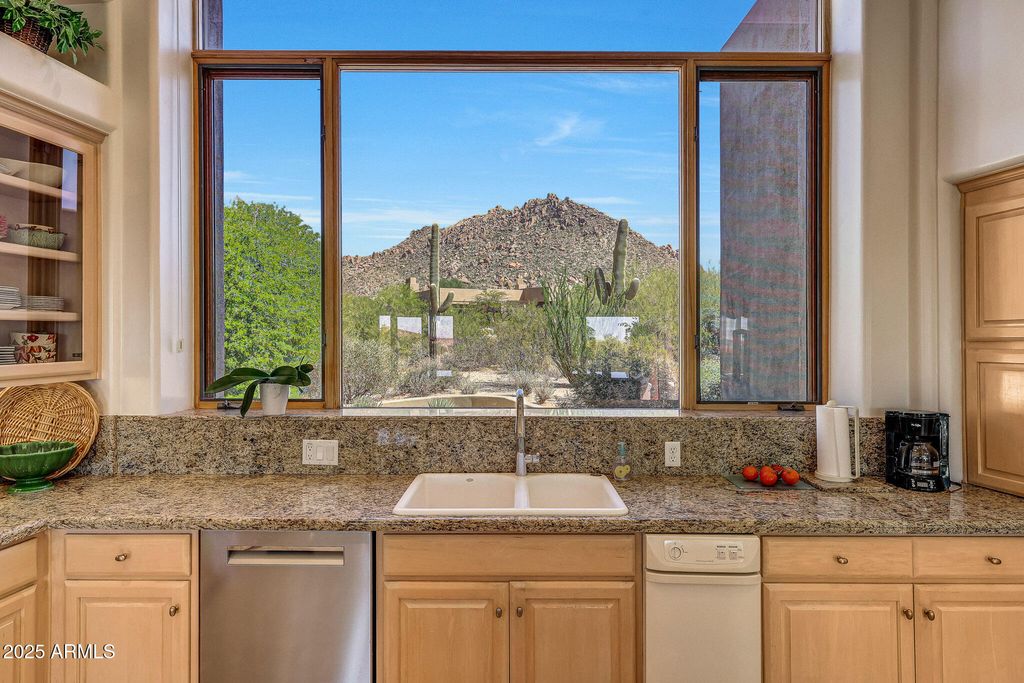Photo of 10801 E Happy Valley Road #71, Scottsdale, AZ 85255 (MLS # 6927559)