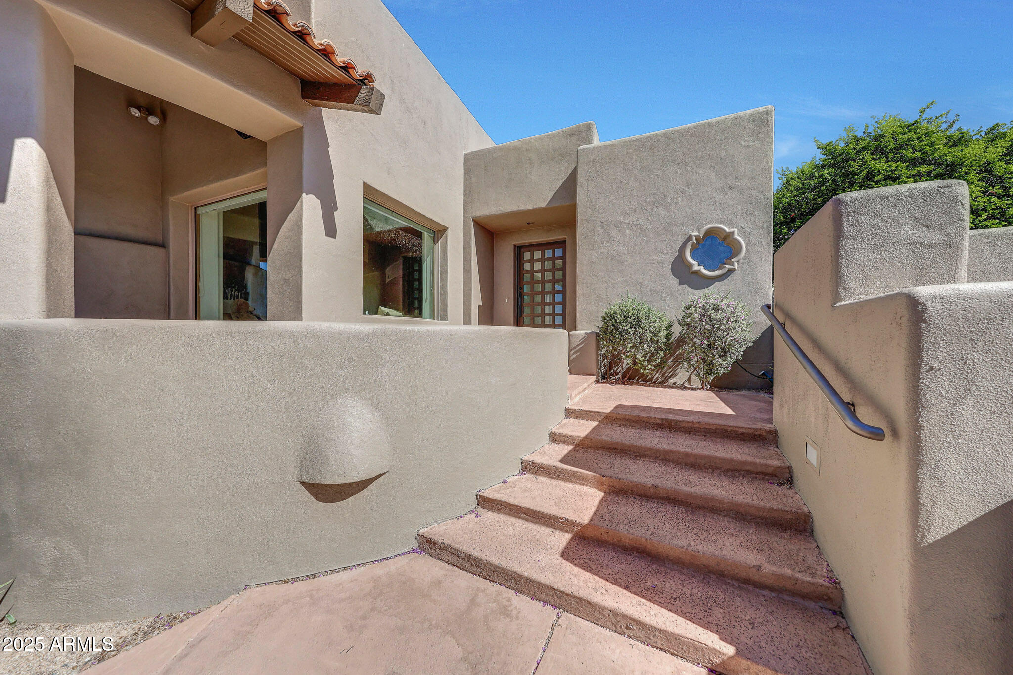 10801 E HAPPY VALLEY Road 71