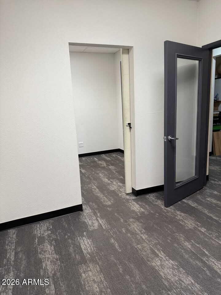 9117 W GRAND Avenue 4