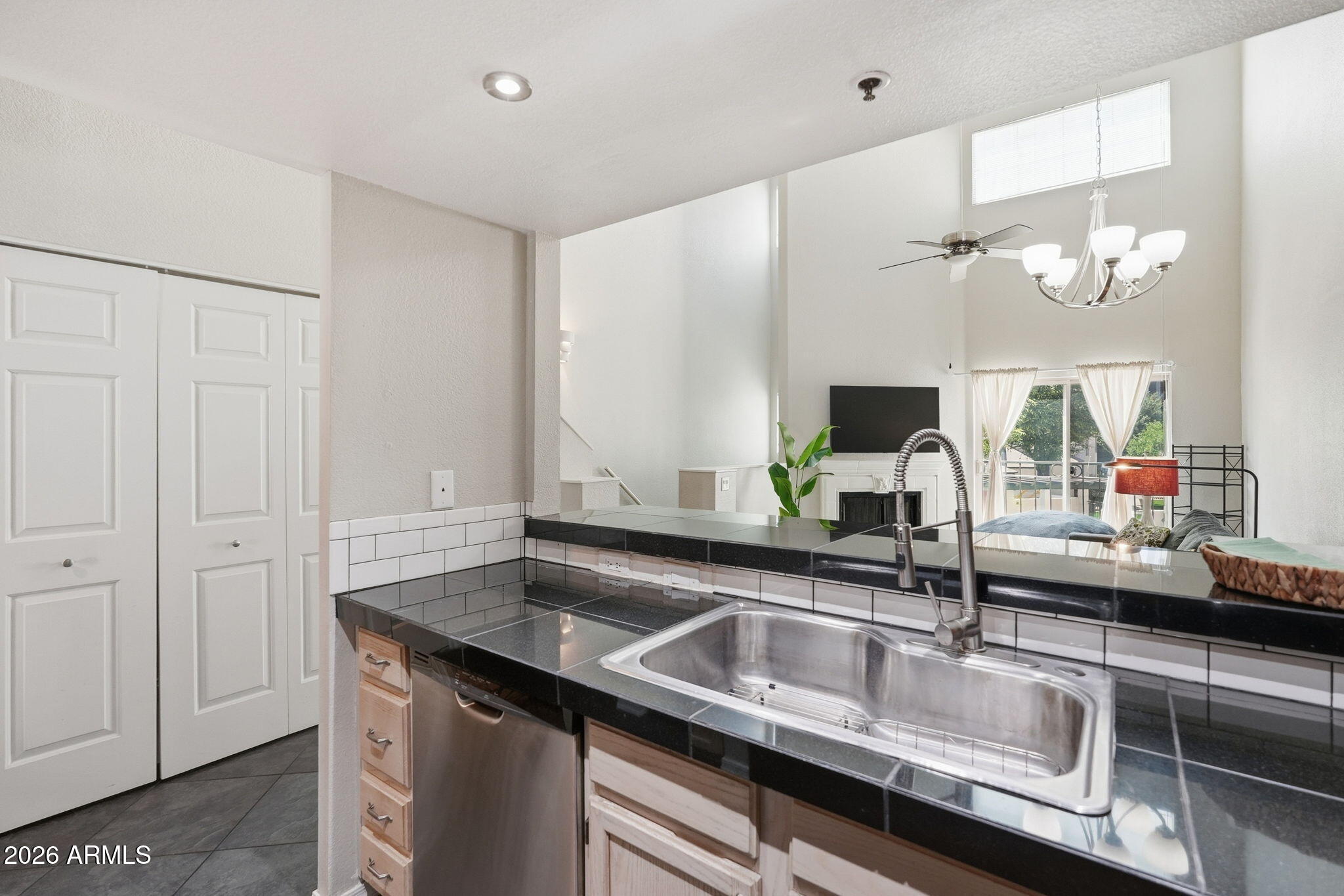 100 E FILLMORE Street 216