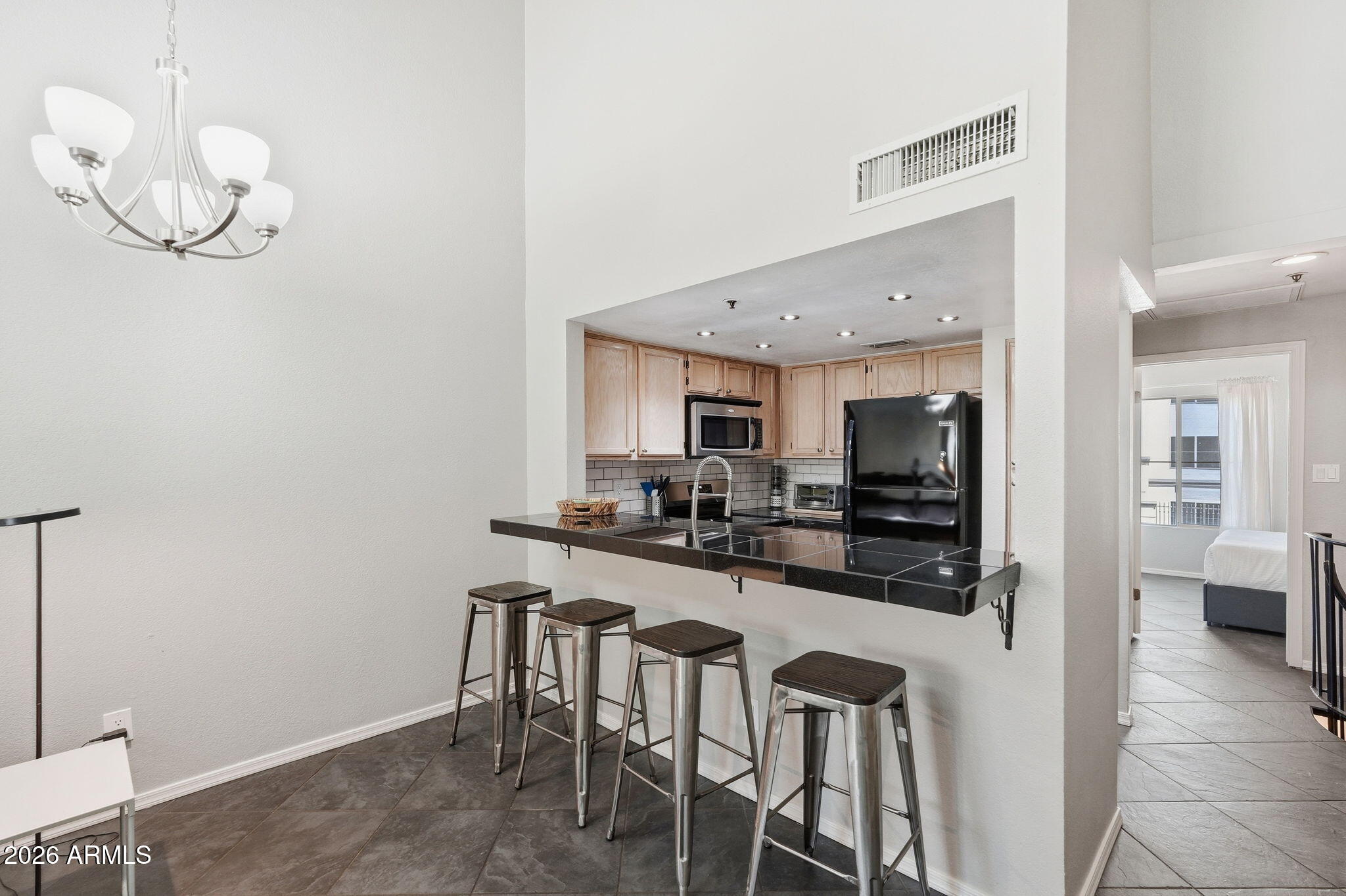 100 E FILLMORE Street 216
