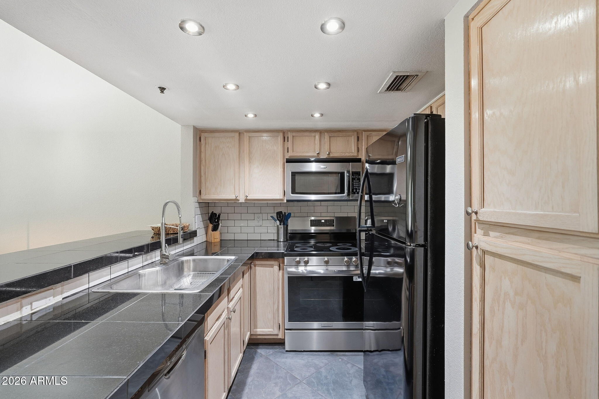 100 E FILLMORE Street 216