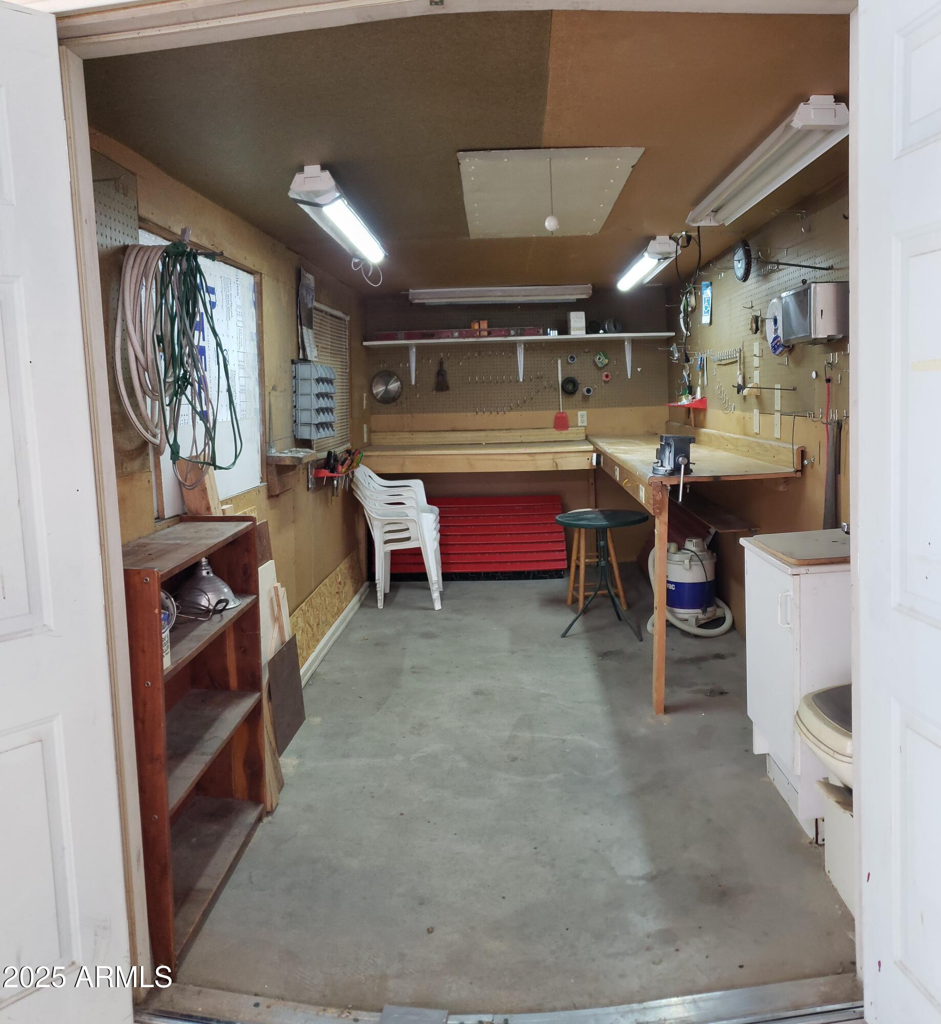 17200 W BELL Road 612