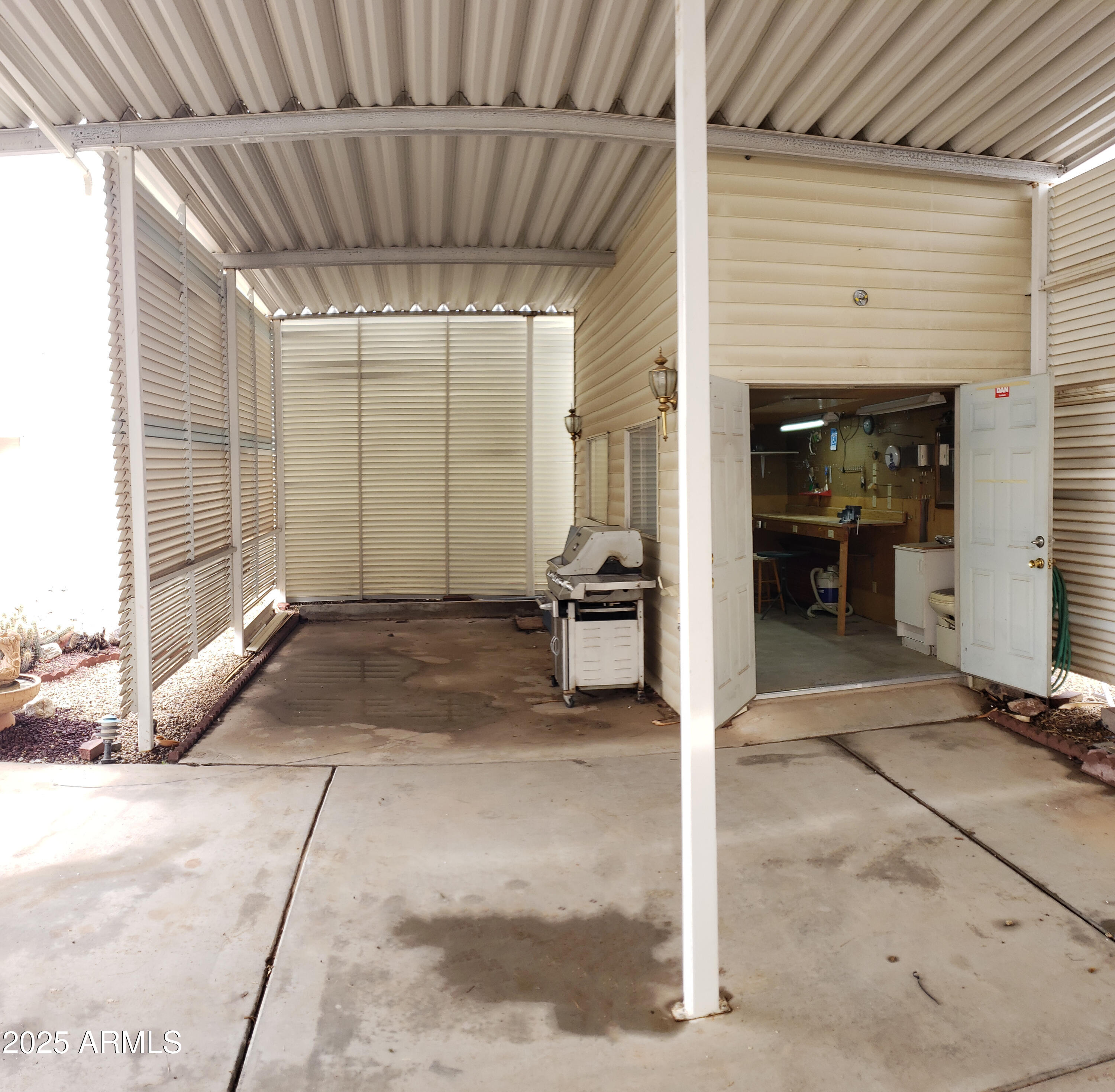 17200 W BELL Road 612