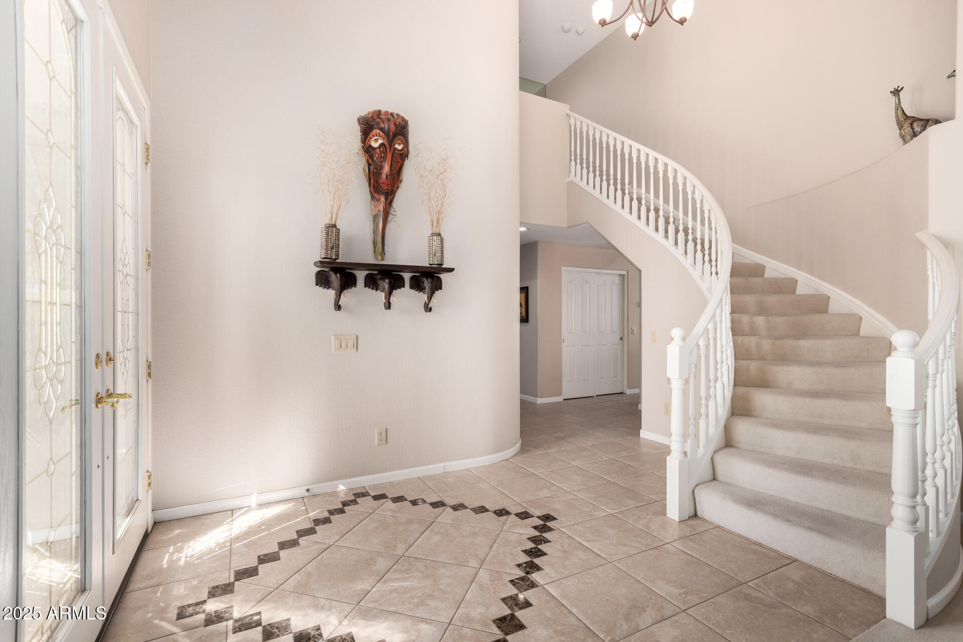 24211 S STONEY LAKE Drive