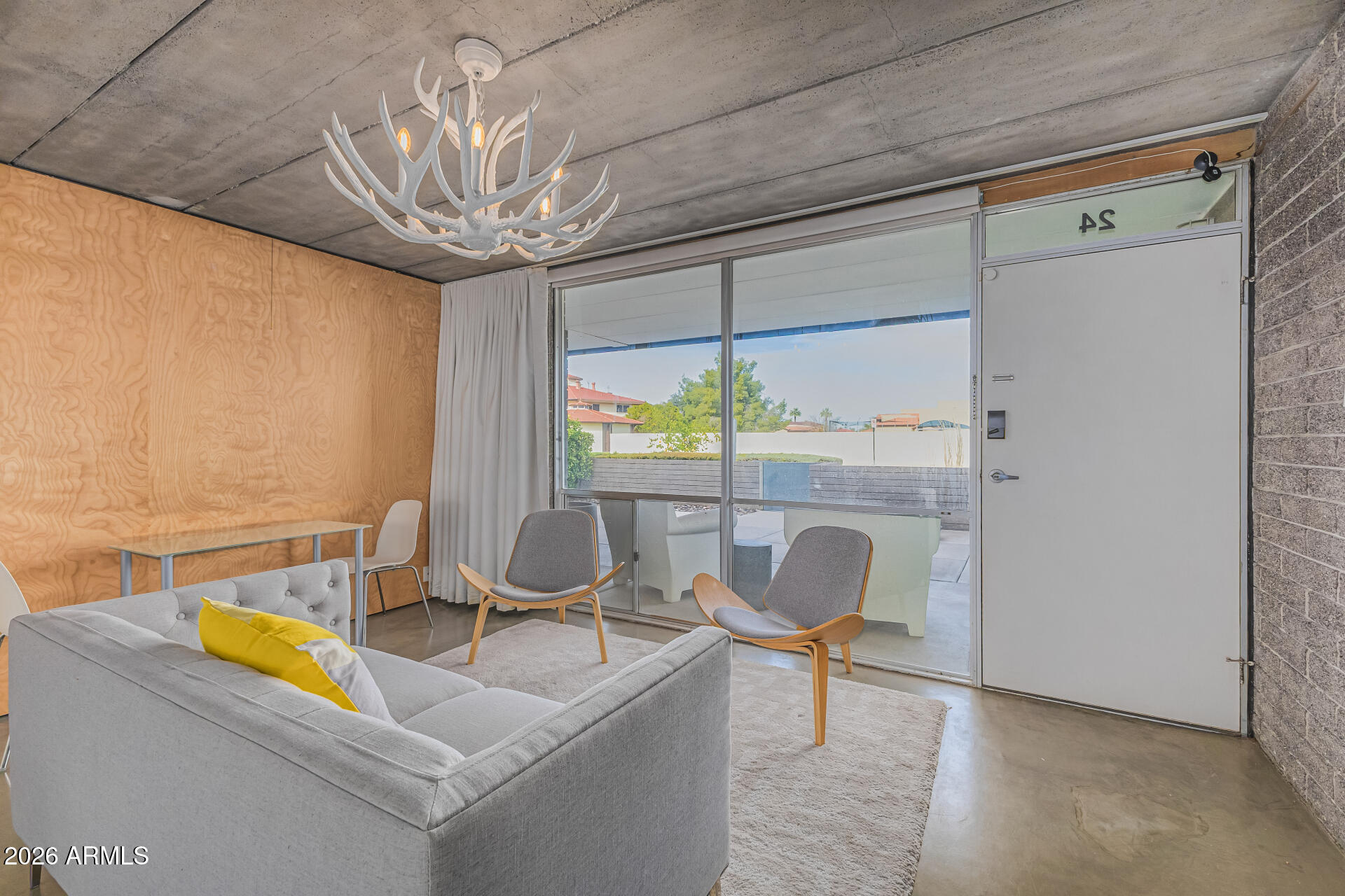 7601 E 2ND Street 24