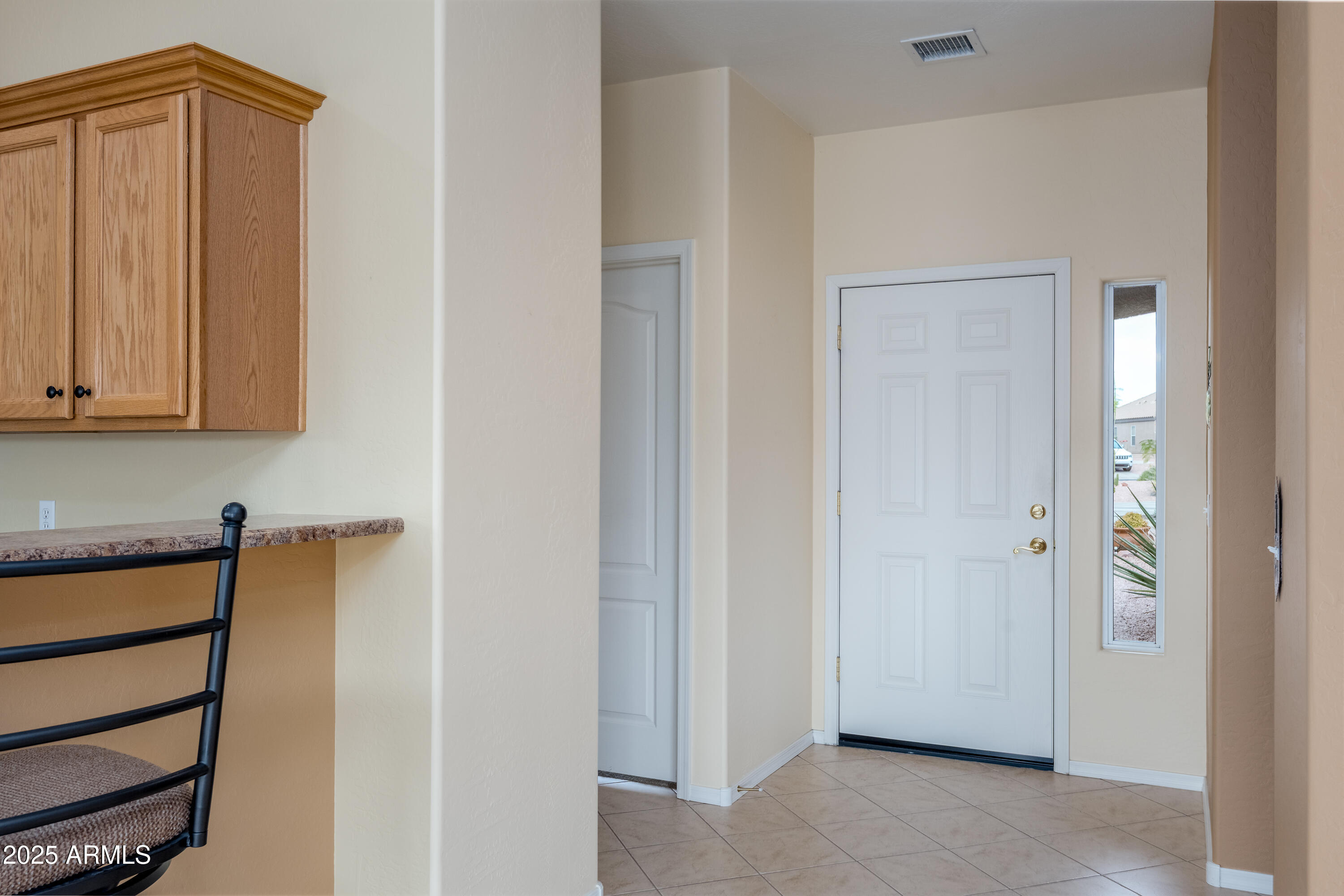 757 S RAINBOW RIDGE Drive