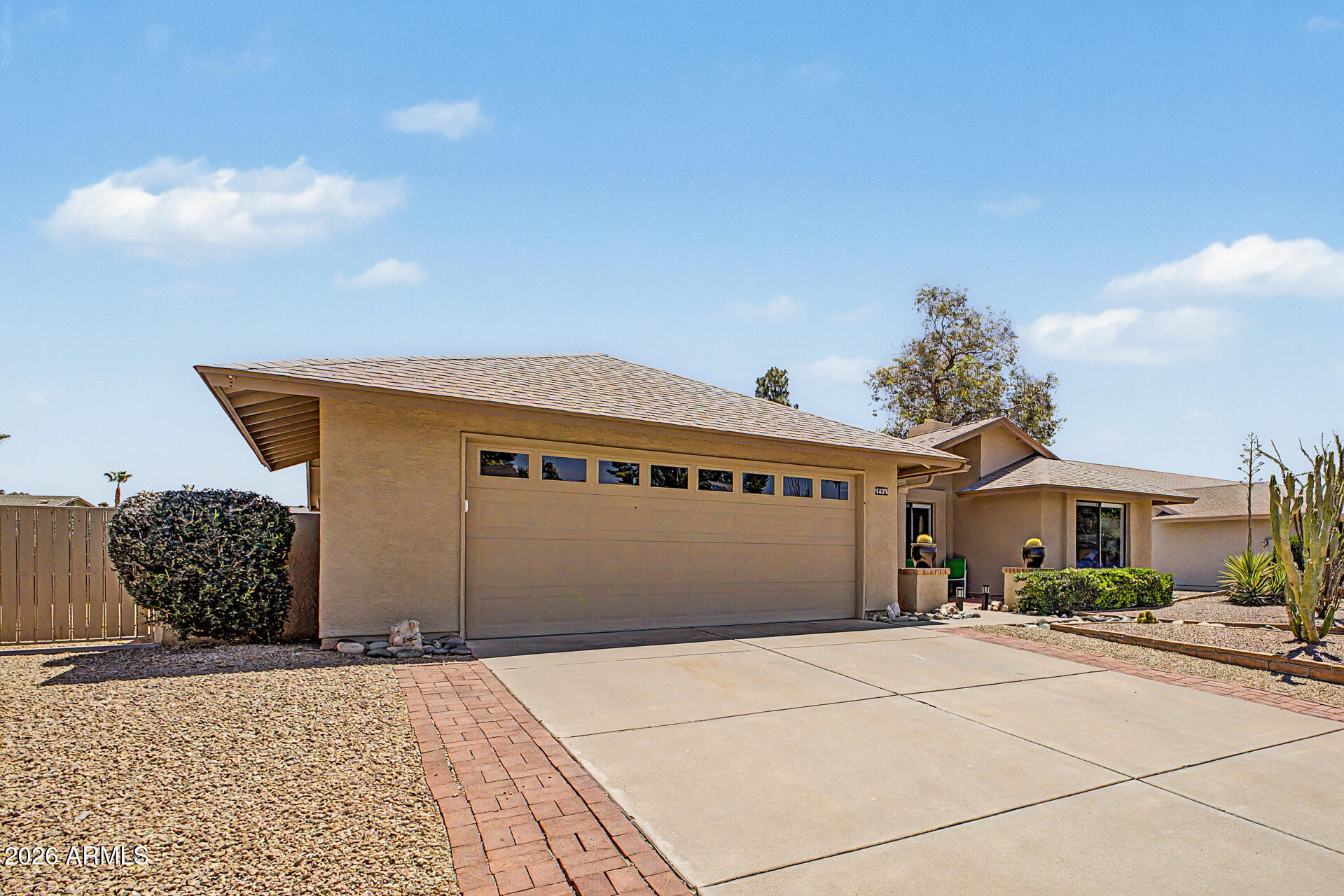 9625 W Taro Lane