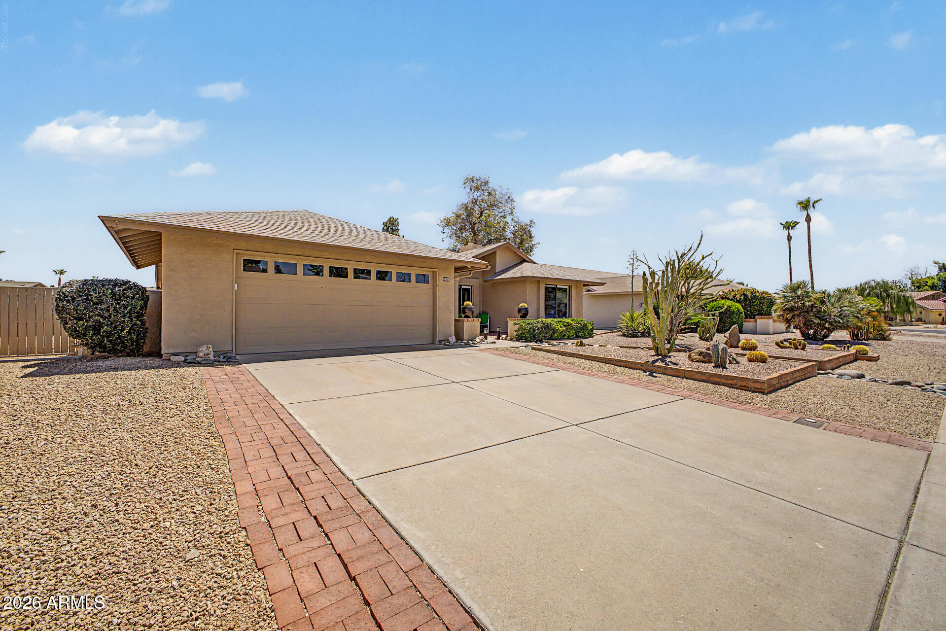 9625 W Taro Lane
