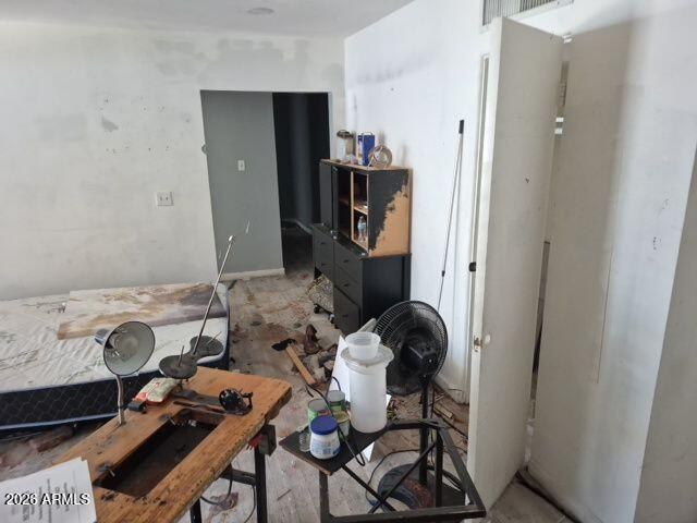 2969 N 19TH Avenue 44