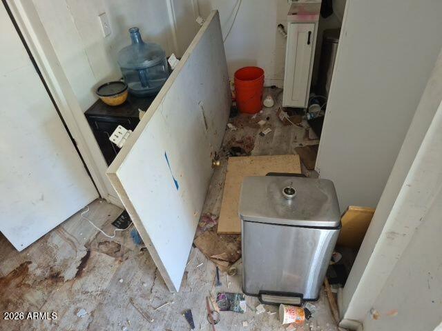 2969 N 19TH Avenue 44