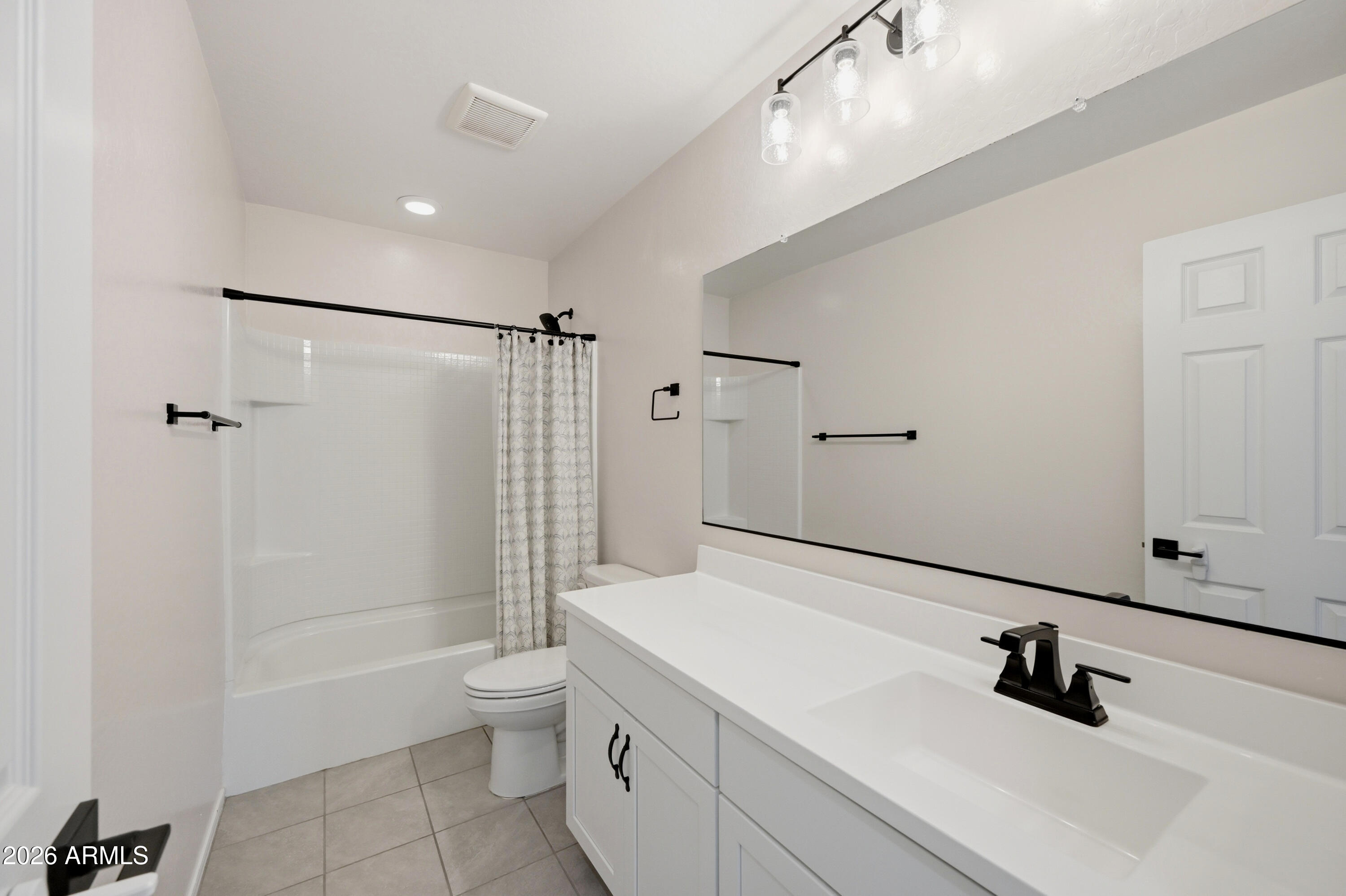DESERT PLACE AT MORRISON RANCH PHASE 4 - Residential
