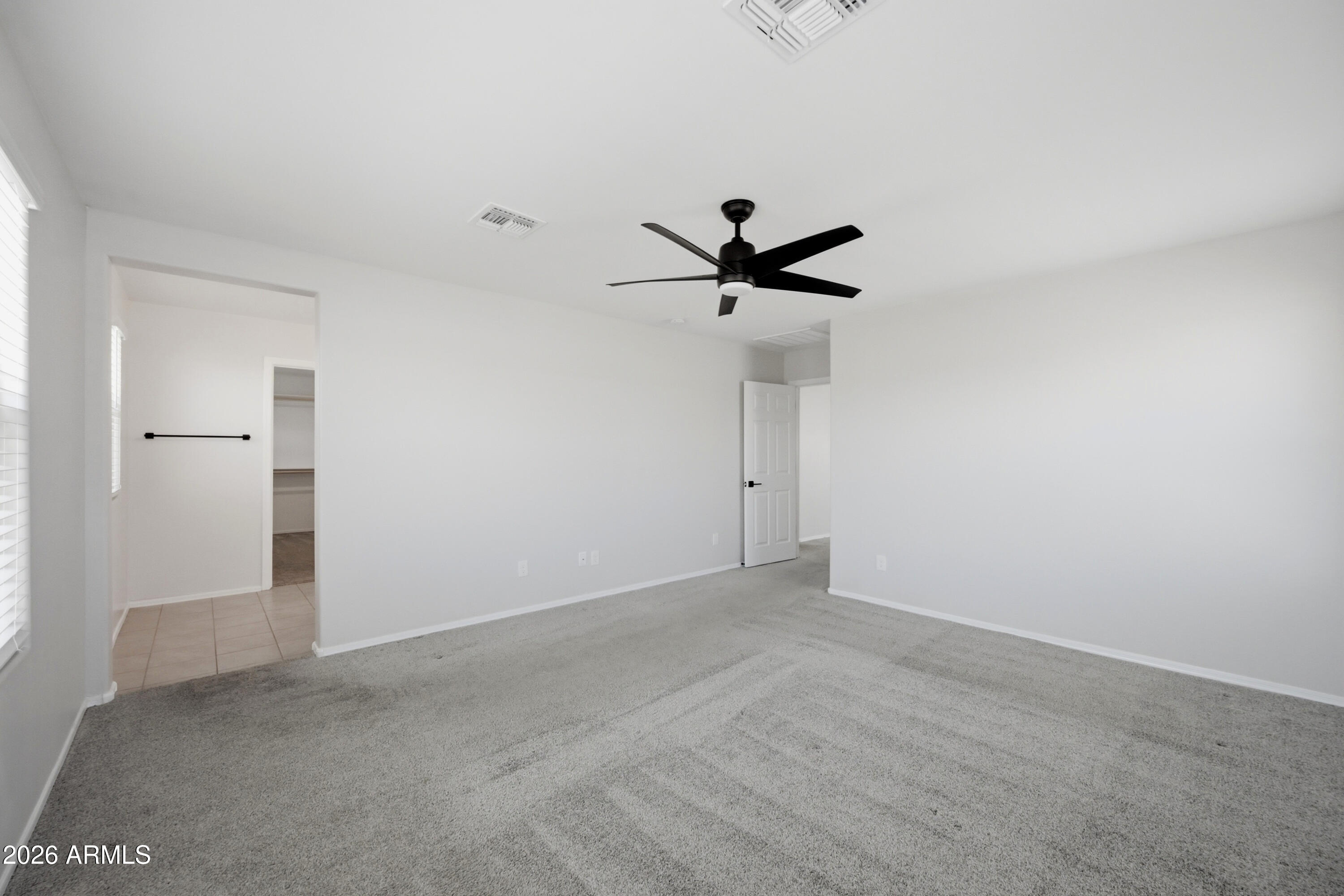 DESERT PLACE AT MORRISON RANCH PHASE 4 - Residential