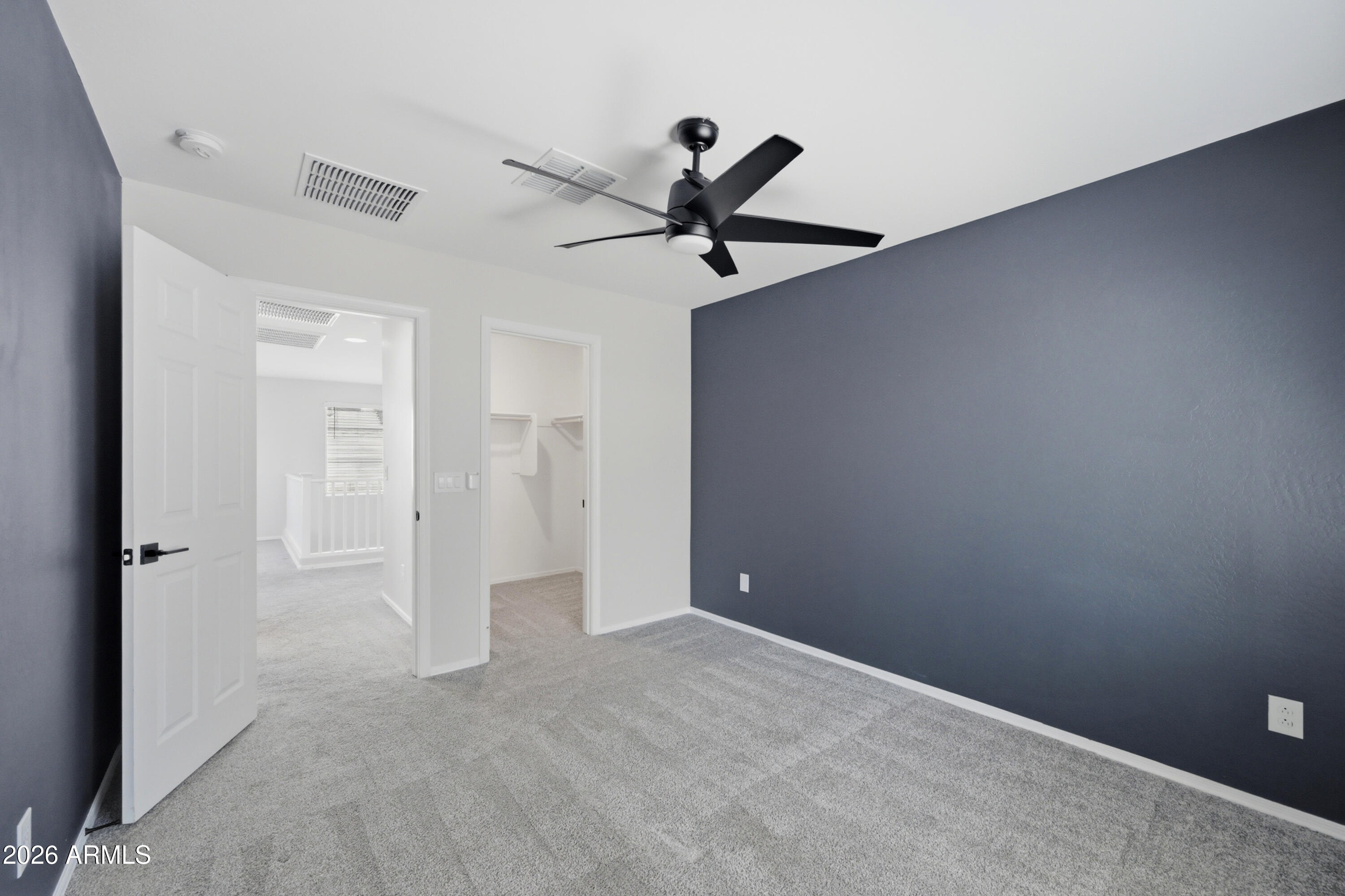 DESERT PLACE AT MORRISON RANCH PHASE 4 - Residential
