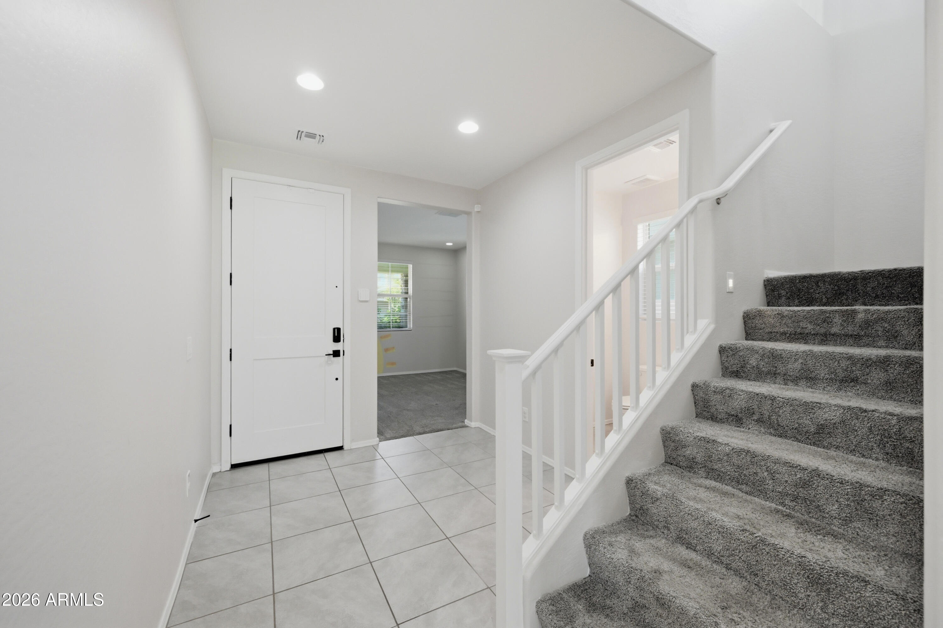 DESERT PLACE AT MORRISON RANCH PHASE 4 - Residential