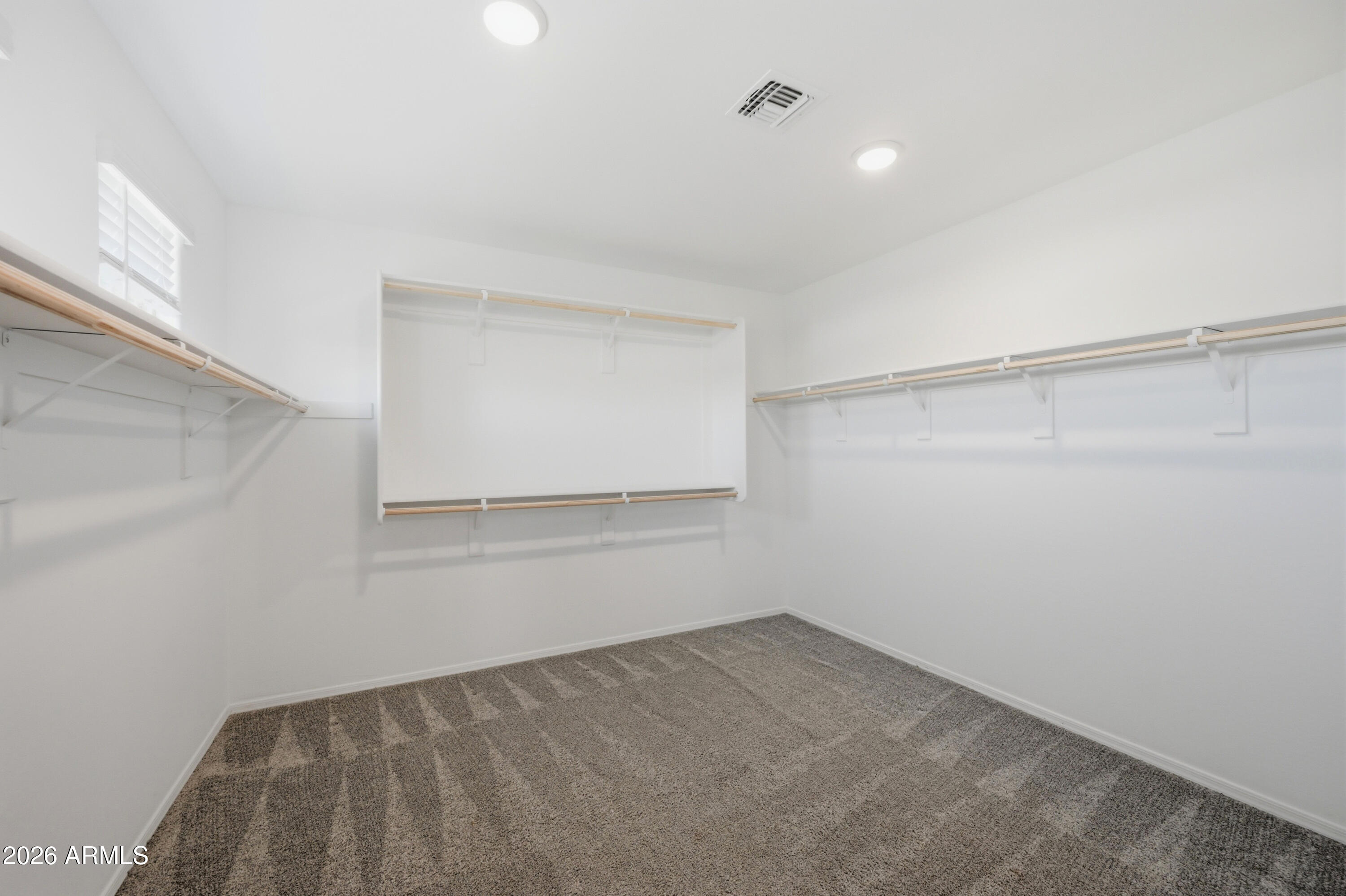 DESERT PLACE AT MORRISON RANCH PHASE 4 - Residential