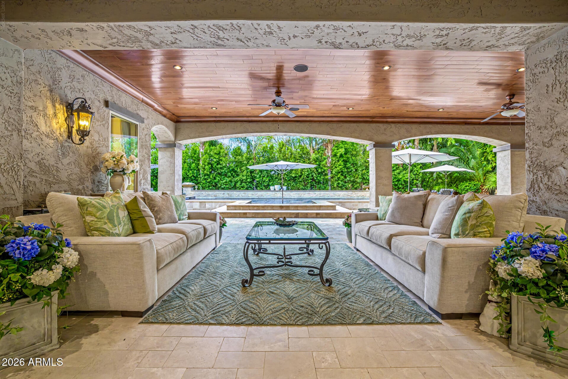 Properties 2 19824 E CAMACHO Road