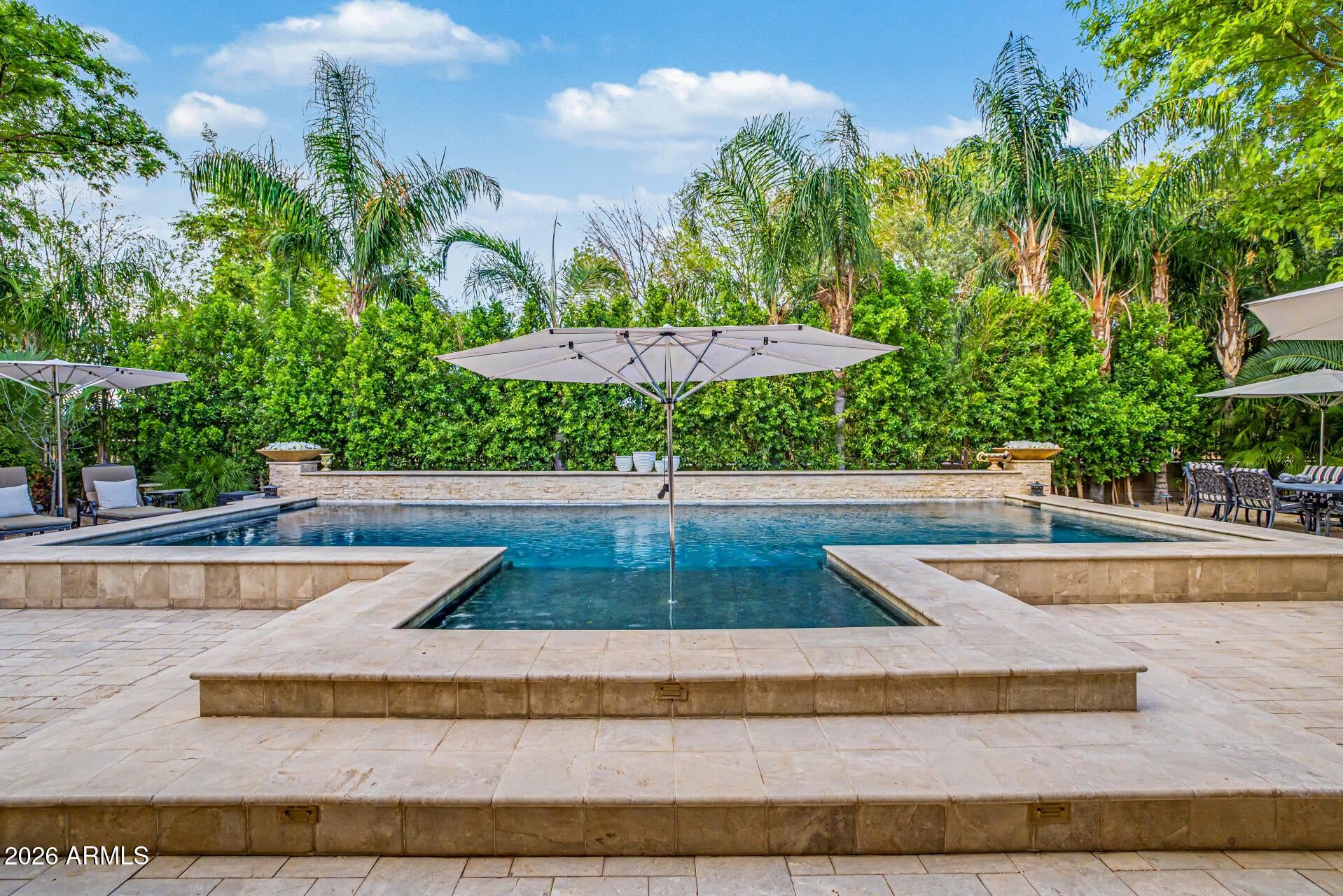 Properties 1 19824 E CAMACHO Road