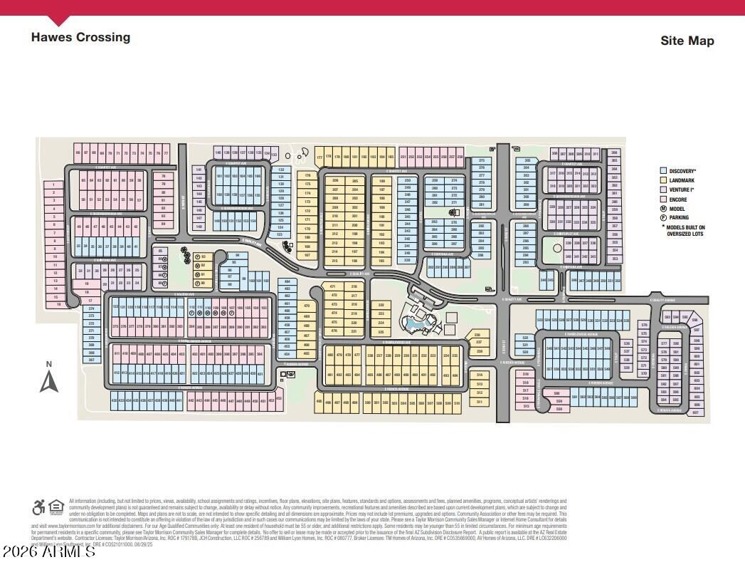 7819 E RENATA Avenue