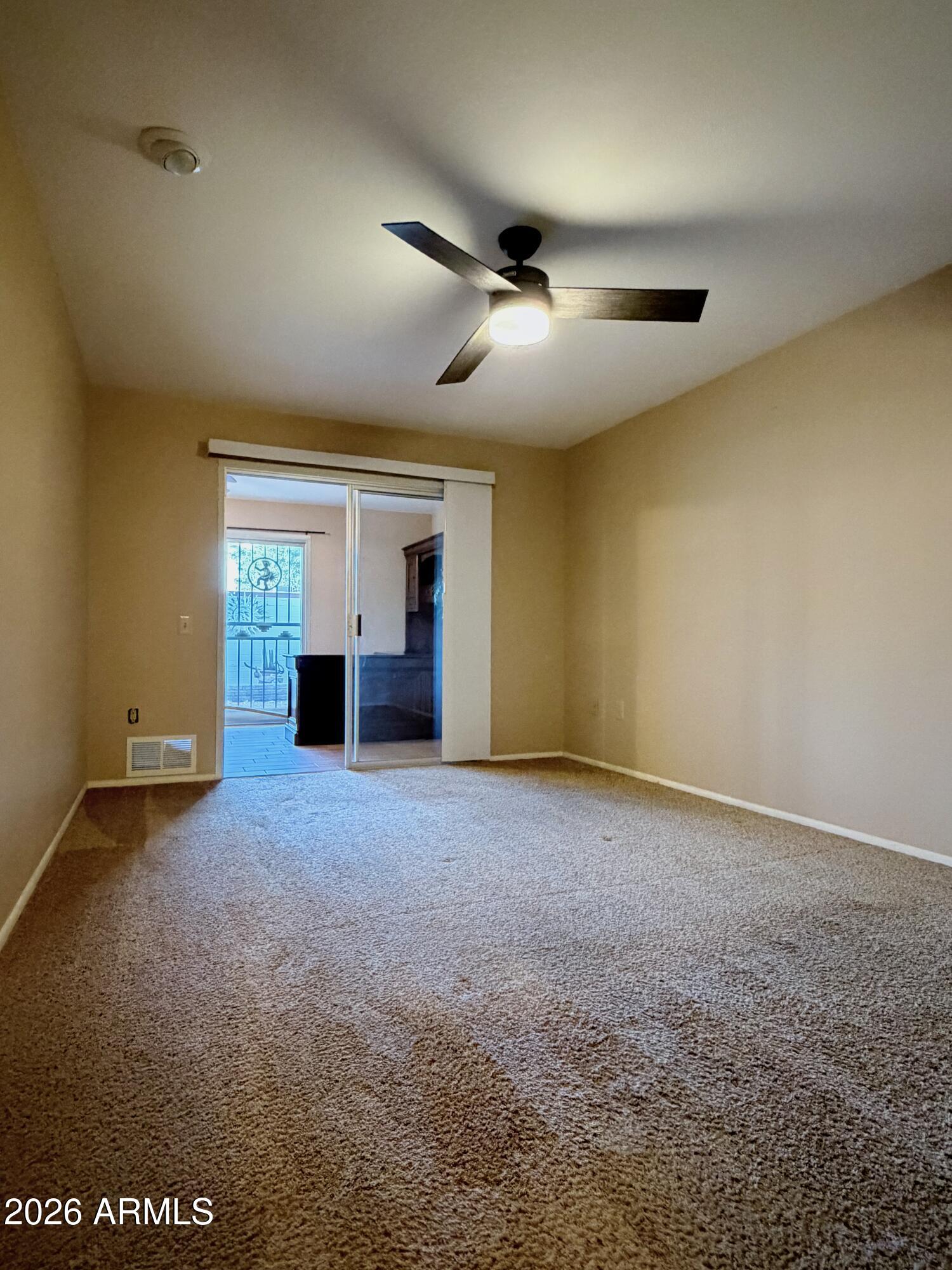 13059 N 100TH Drive
