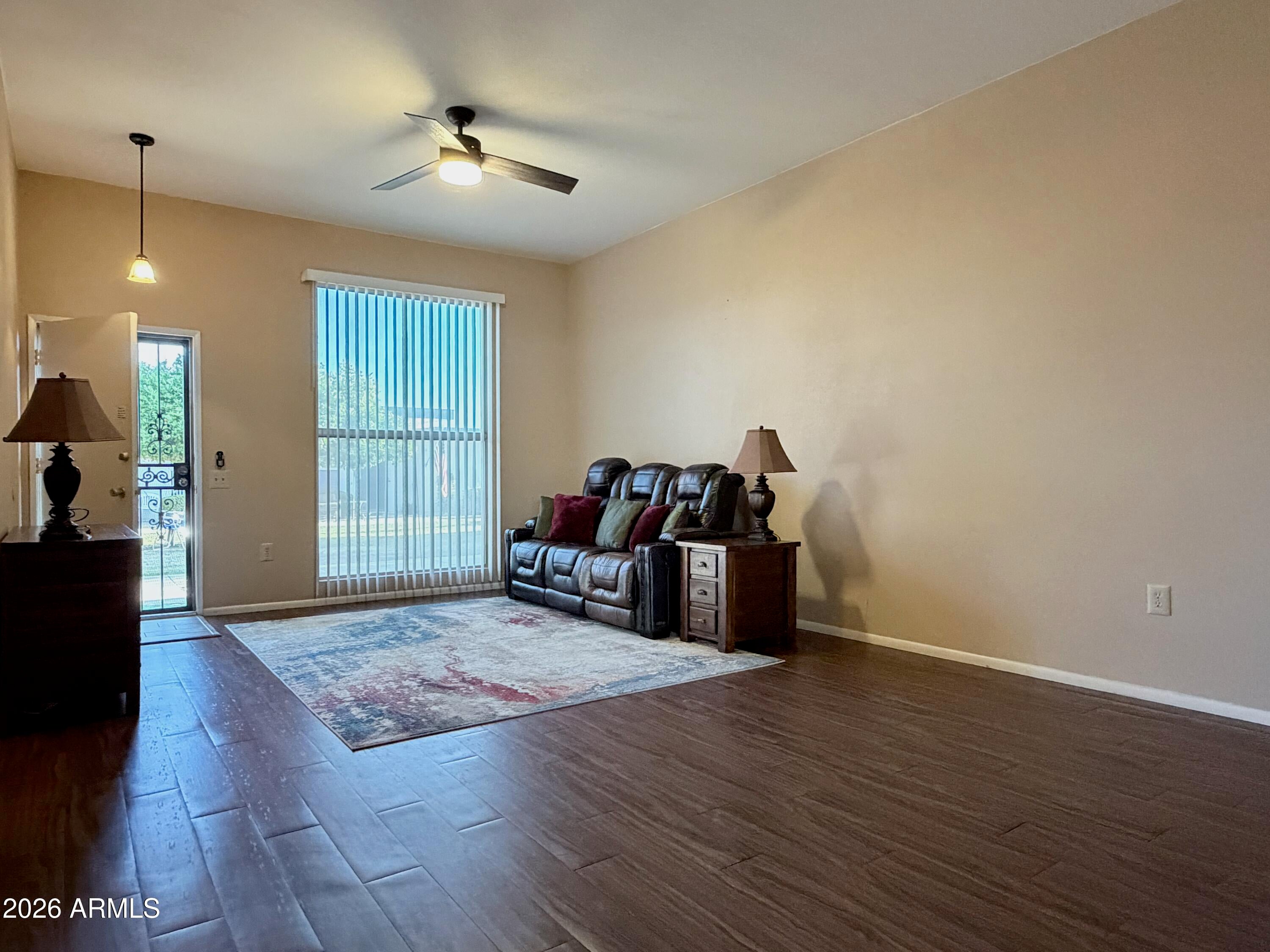 13059 N 100TH Drive