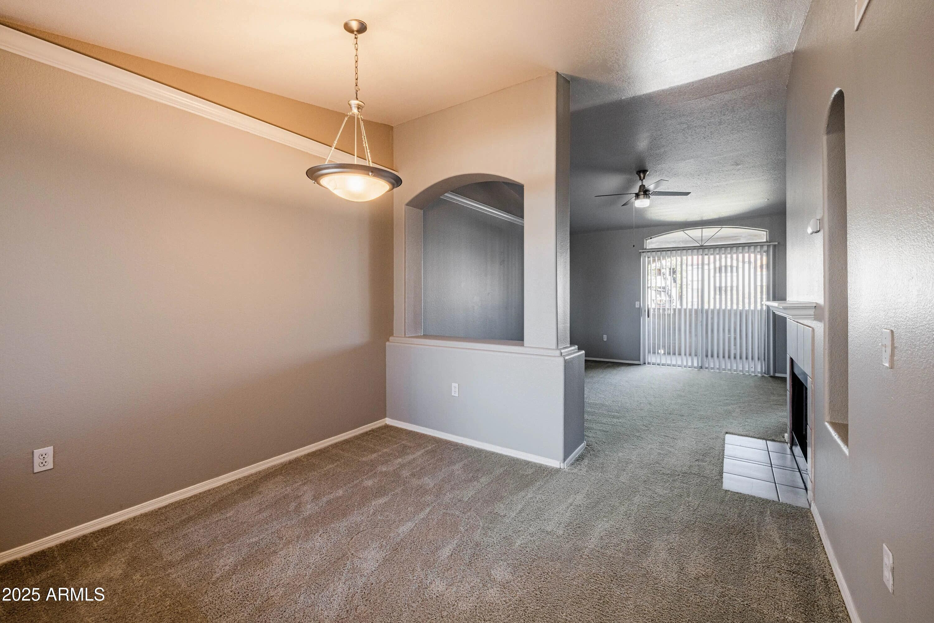 5151 E Guadalupe Road B1