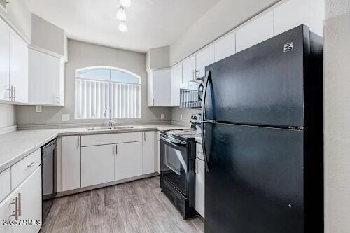 5151 E GUADALUPE Road B1