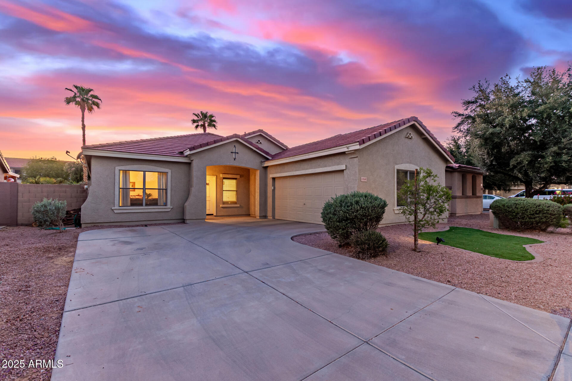 12646 N 149TH Lane