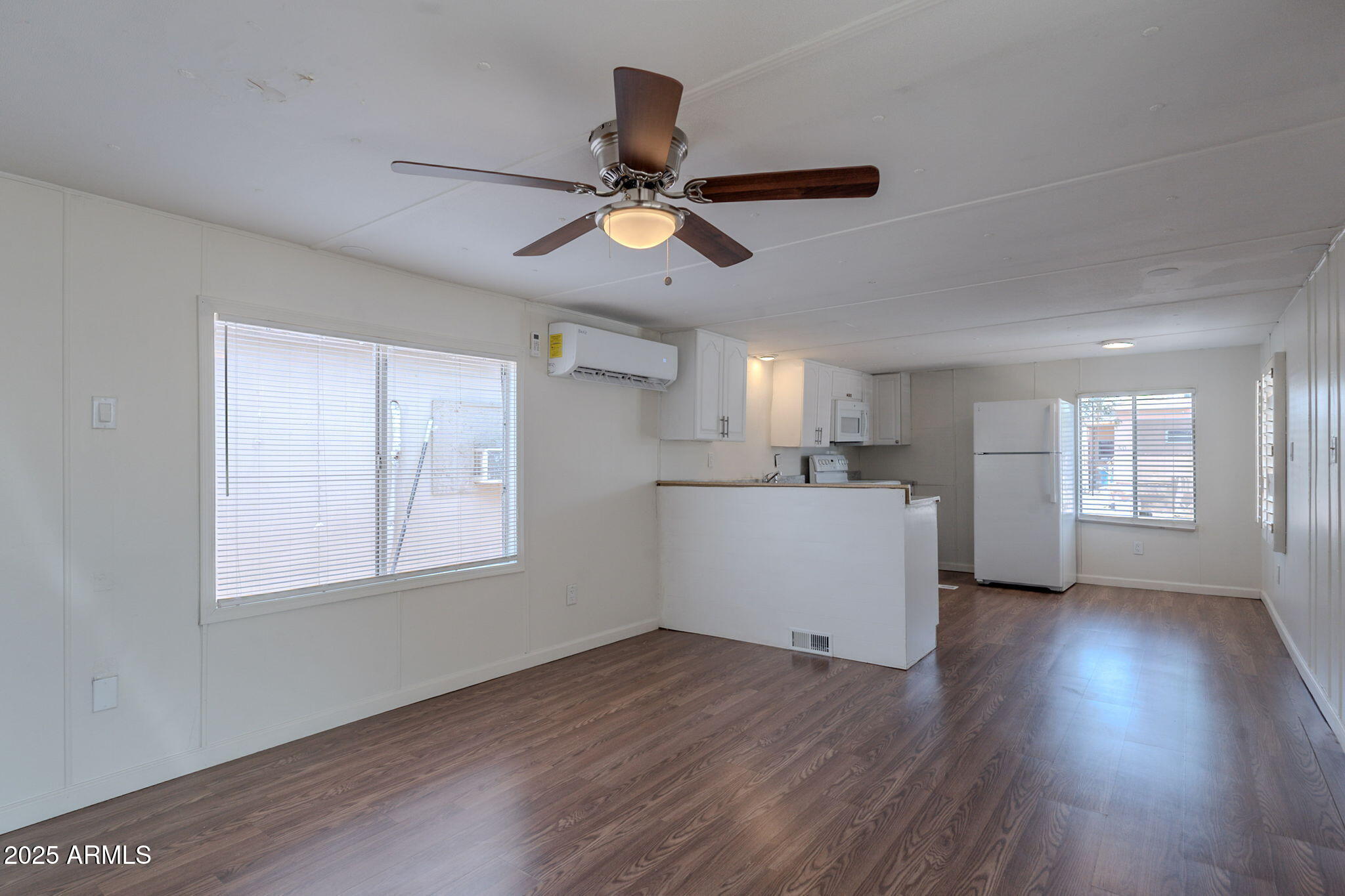 8730 E Main Street 51