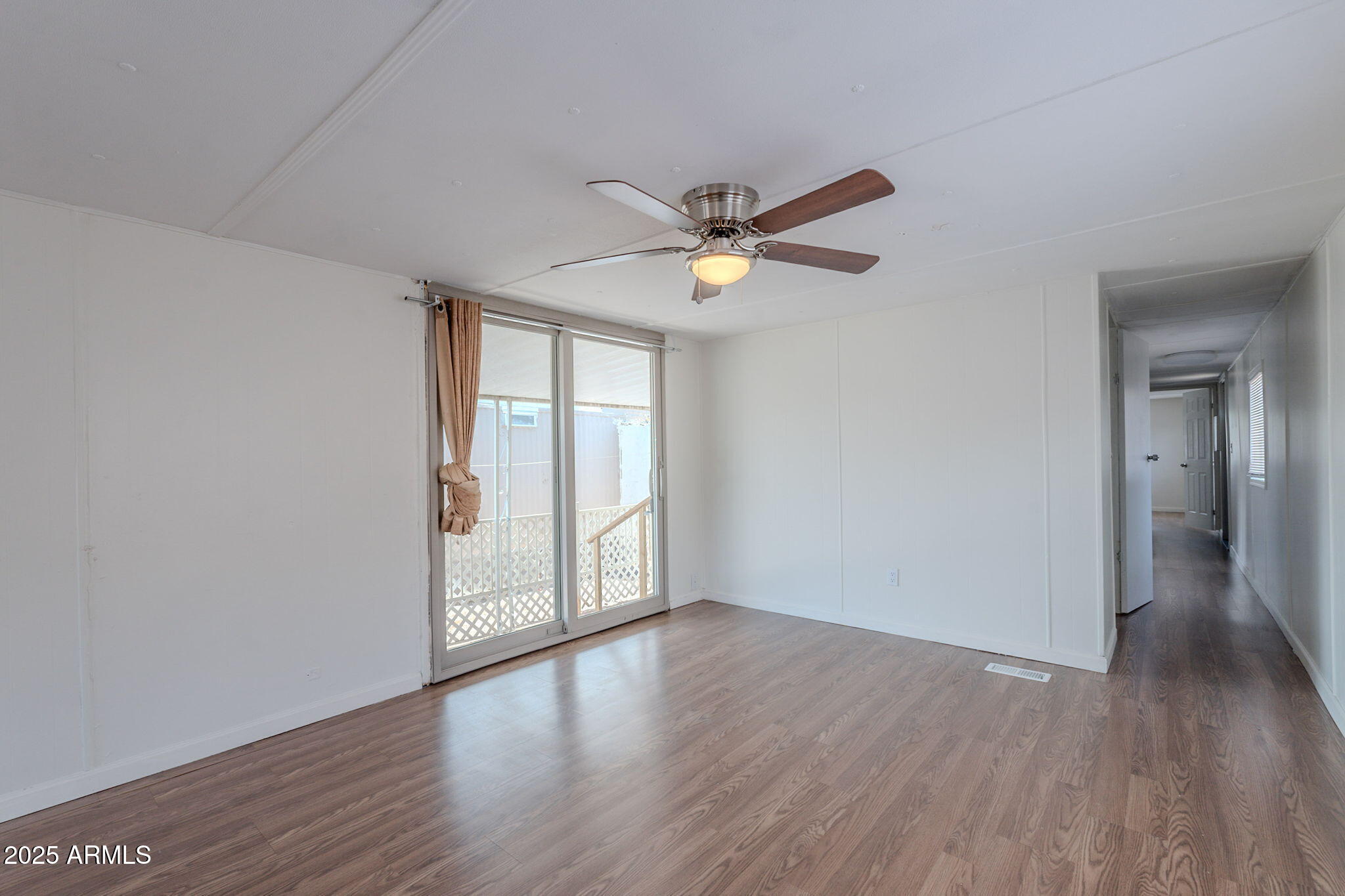 8730 E Main Street 51