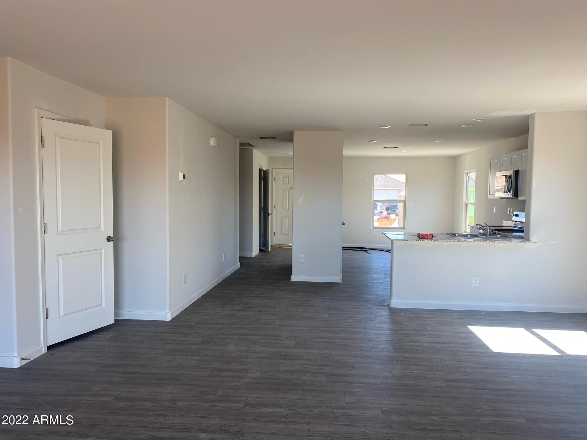 2052 E Velvet Place