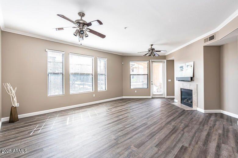 7601 E INDIAN BEND Road 2039