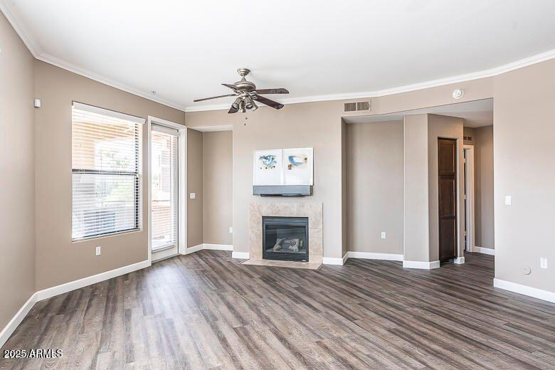 7601 E INDIAN BEND Road 2039