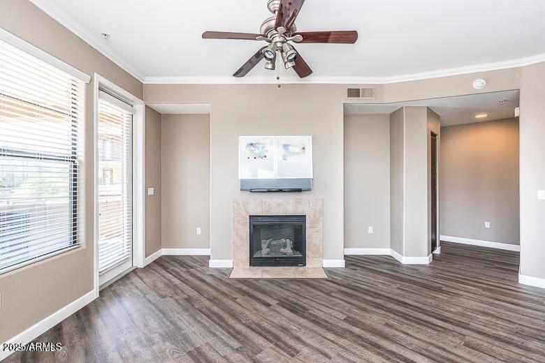 7601 E INDIAN BEND Road 2039