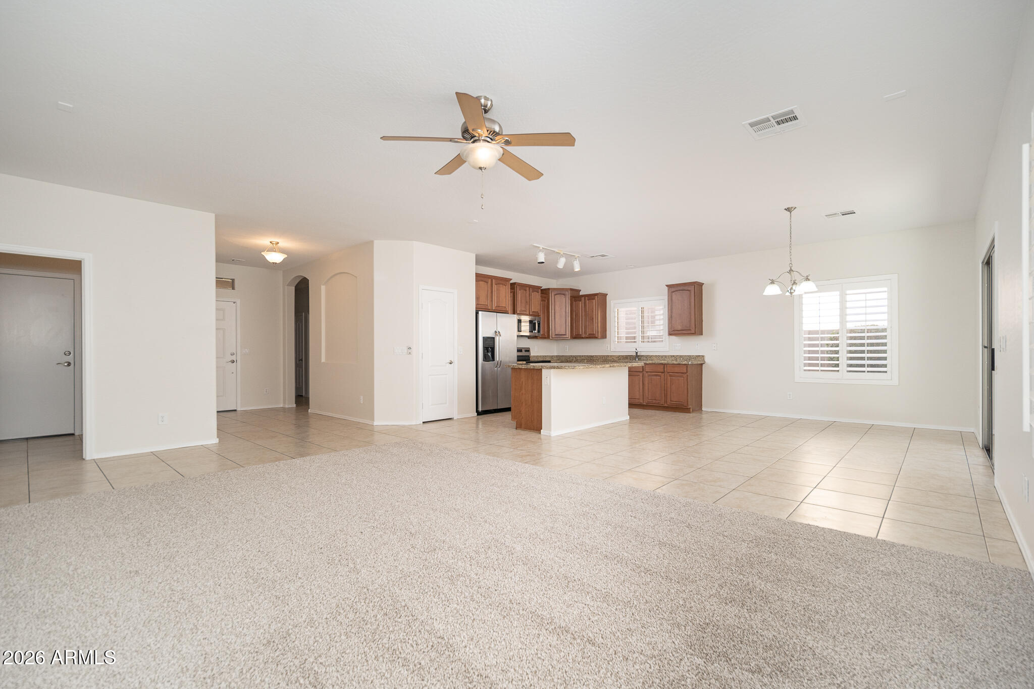 16355 W CANTERBURY Drive