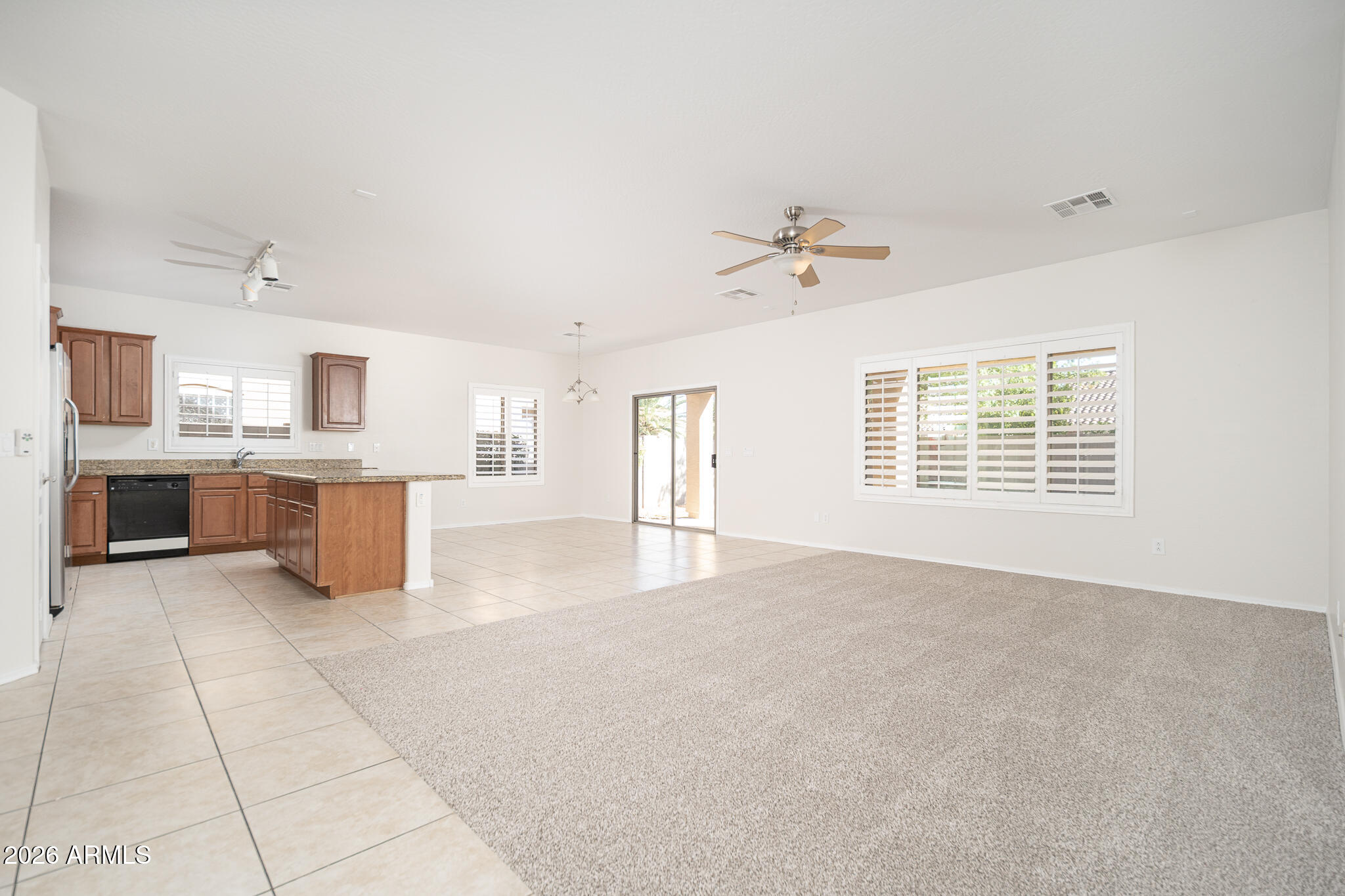 16355 W CANTERBURY Drive