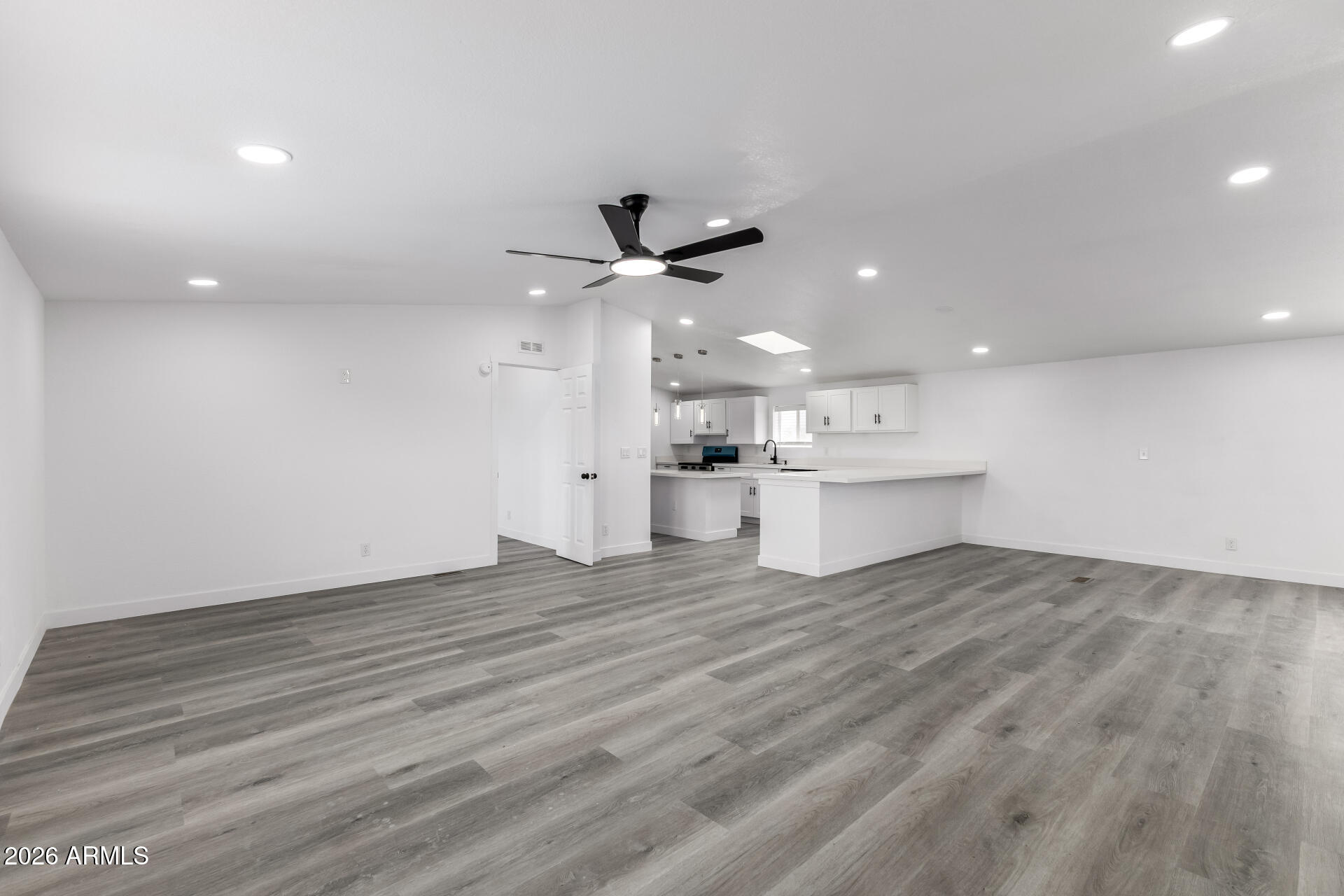 35341 W SUNRISE Drive