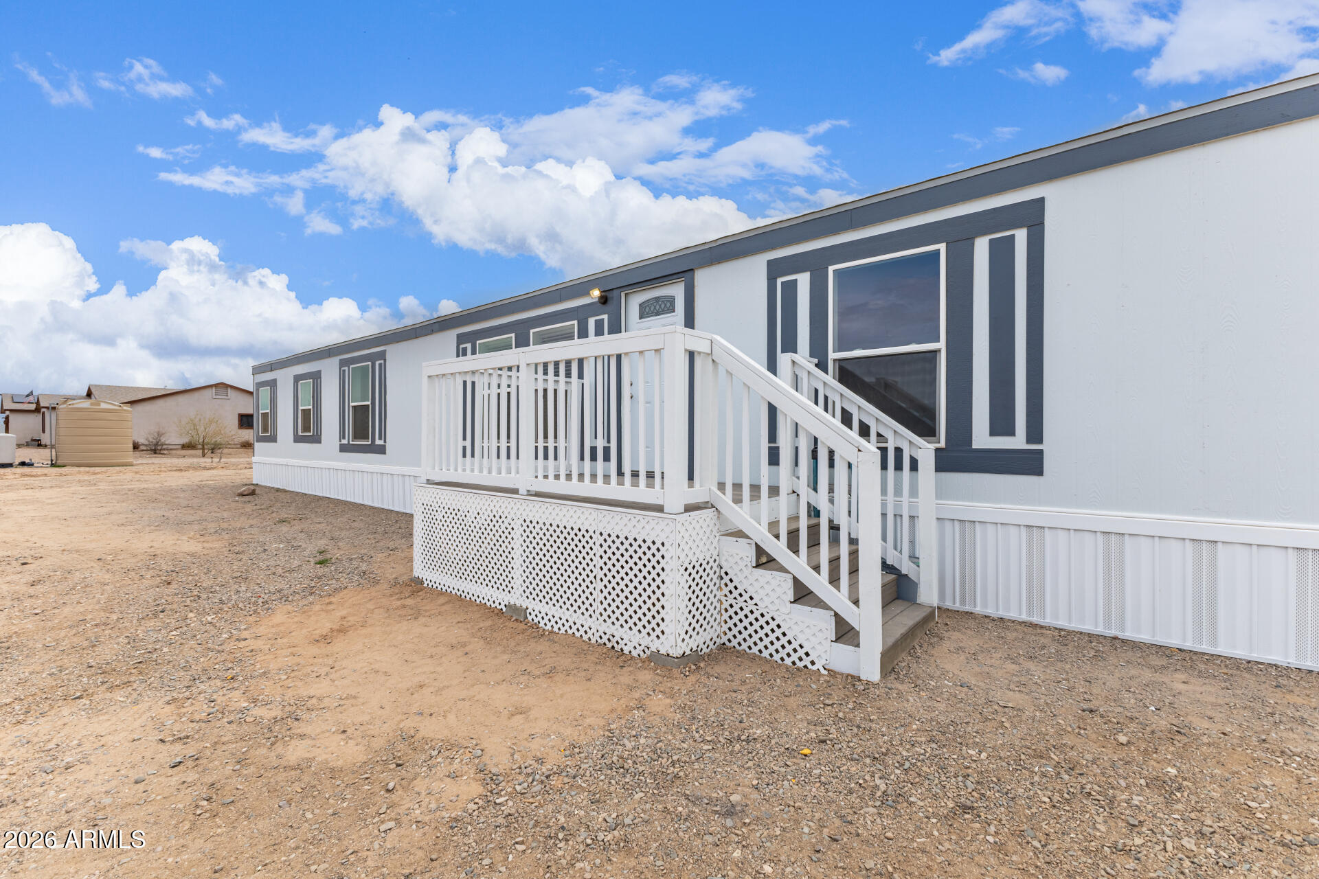 35341 W SUNRISE Drive