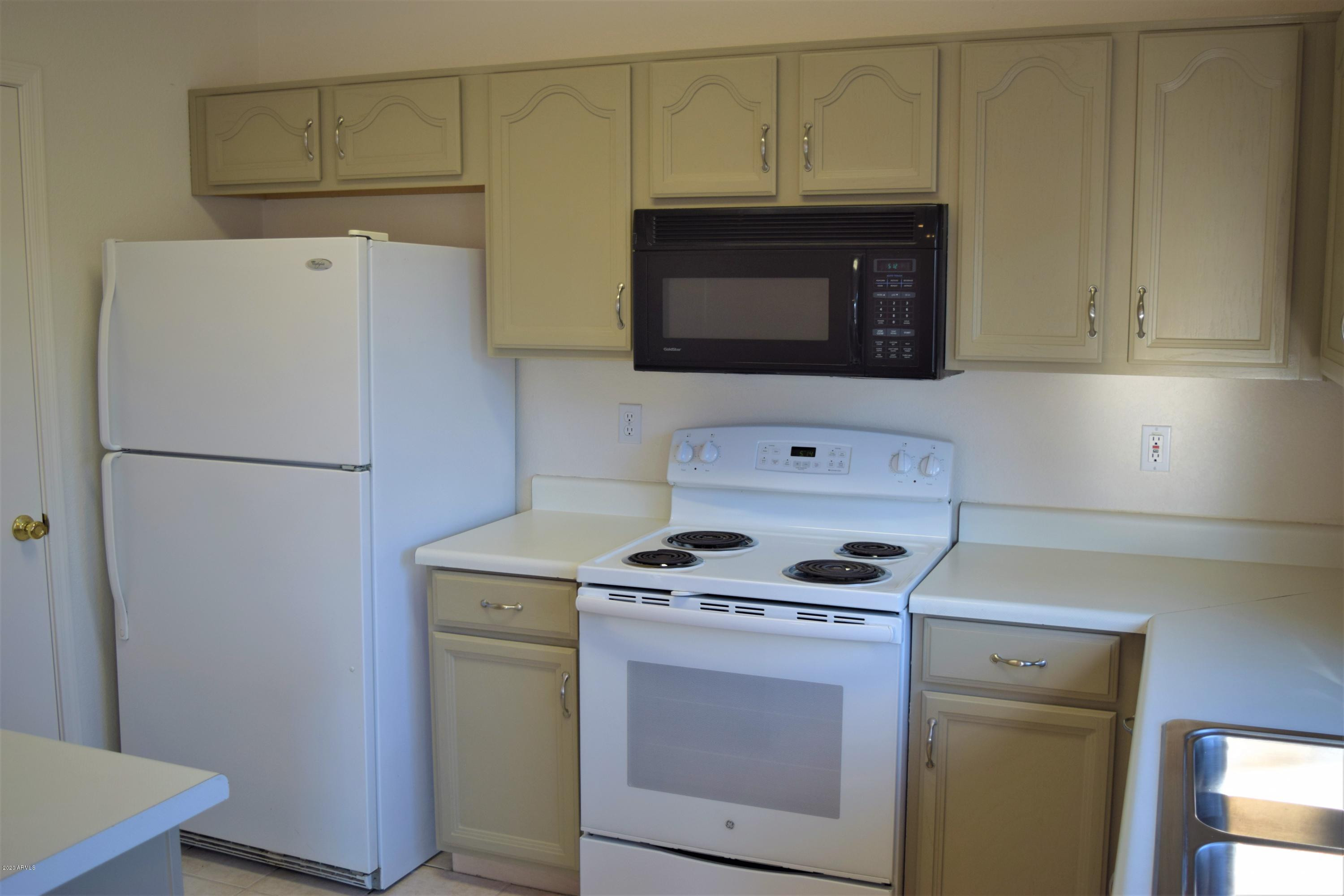 13323 E Butler Street