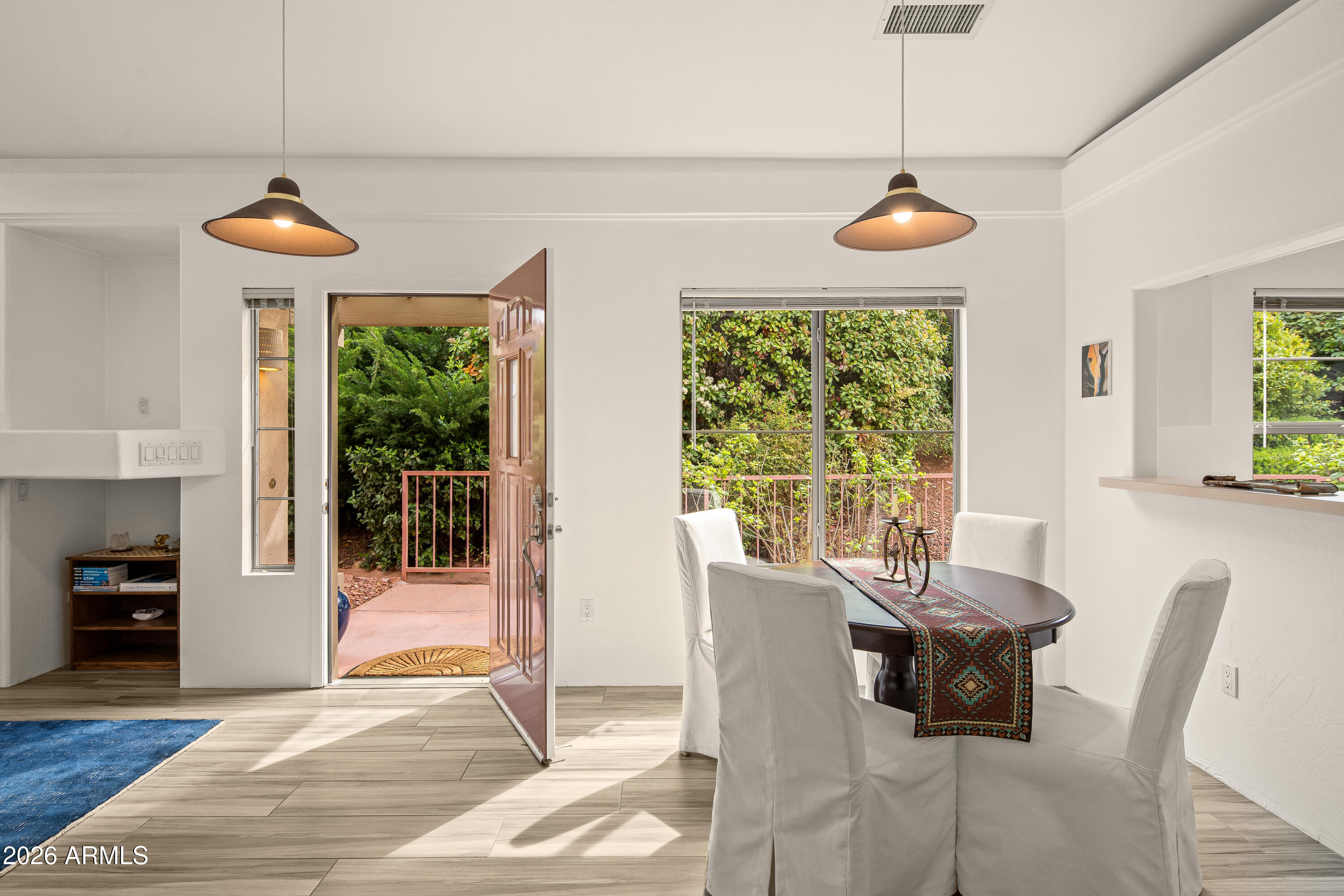 841 DUSTY ROSE Drive