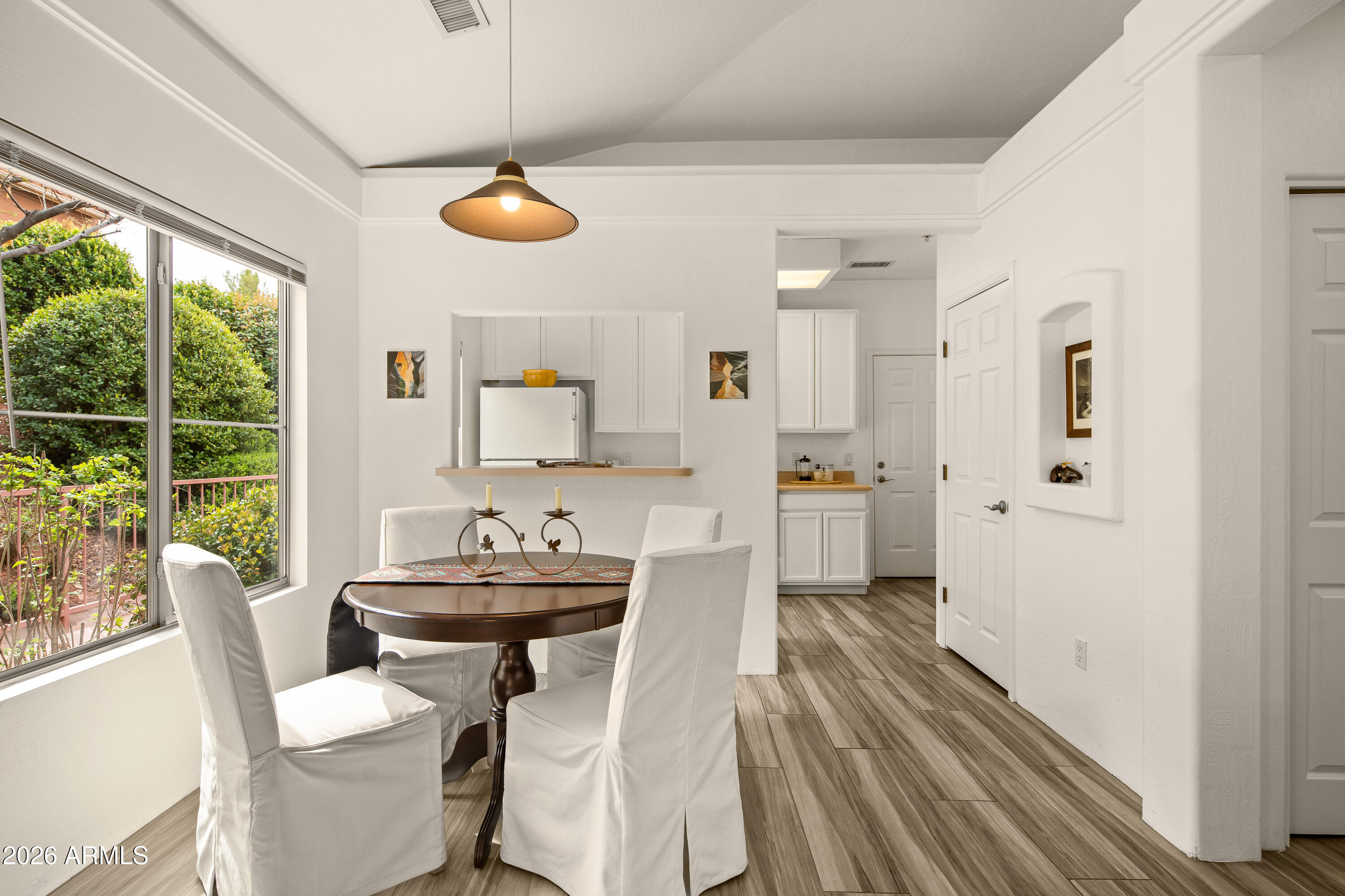 841 DUSTY ROSE Drive