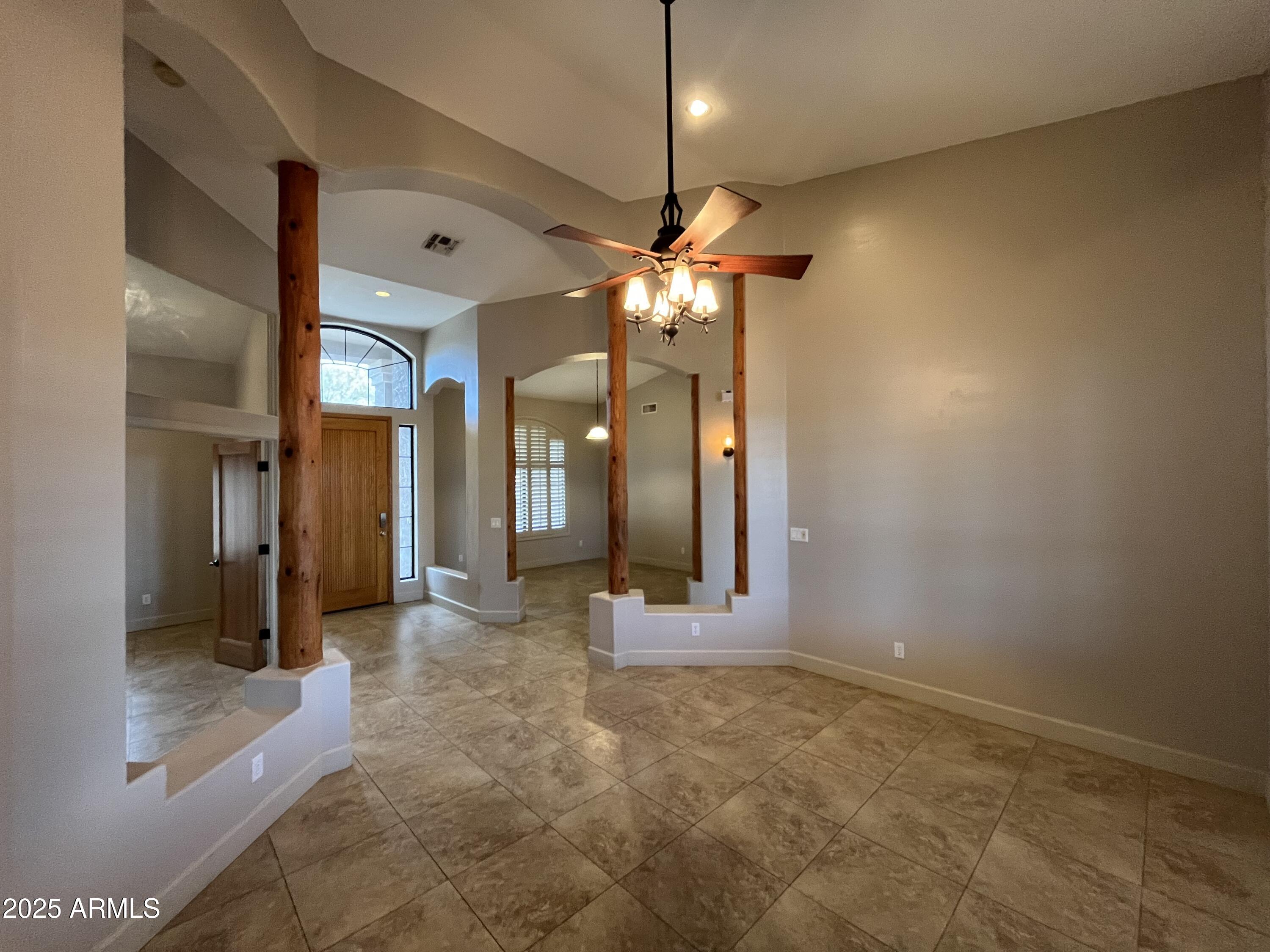 18670 W SAN RICARDO Drive