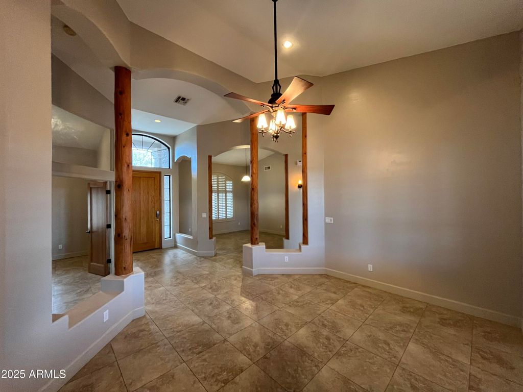 Photo of 18670 W San Ricardo Drive, Goodyear, AZ 85338 (MLS # 6955256)