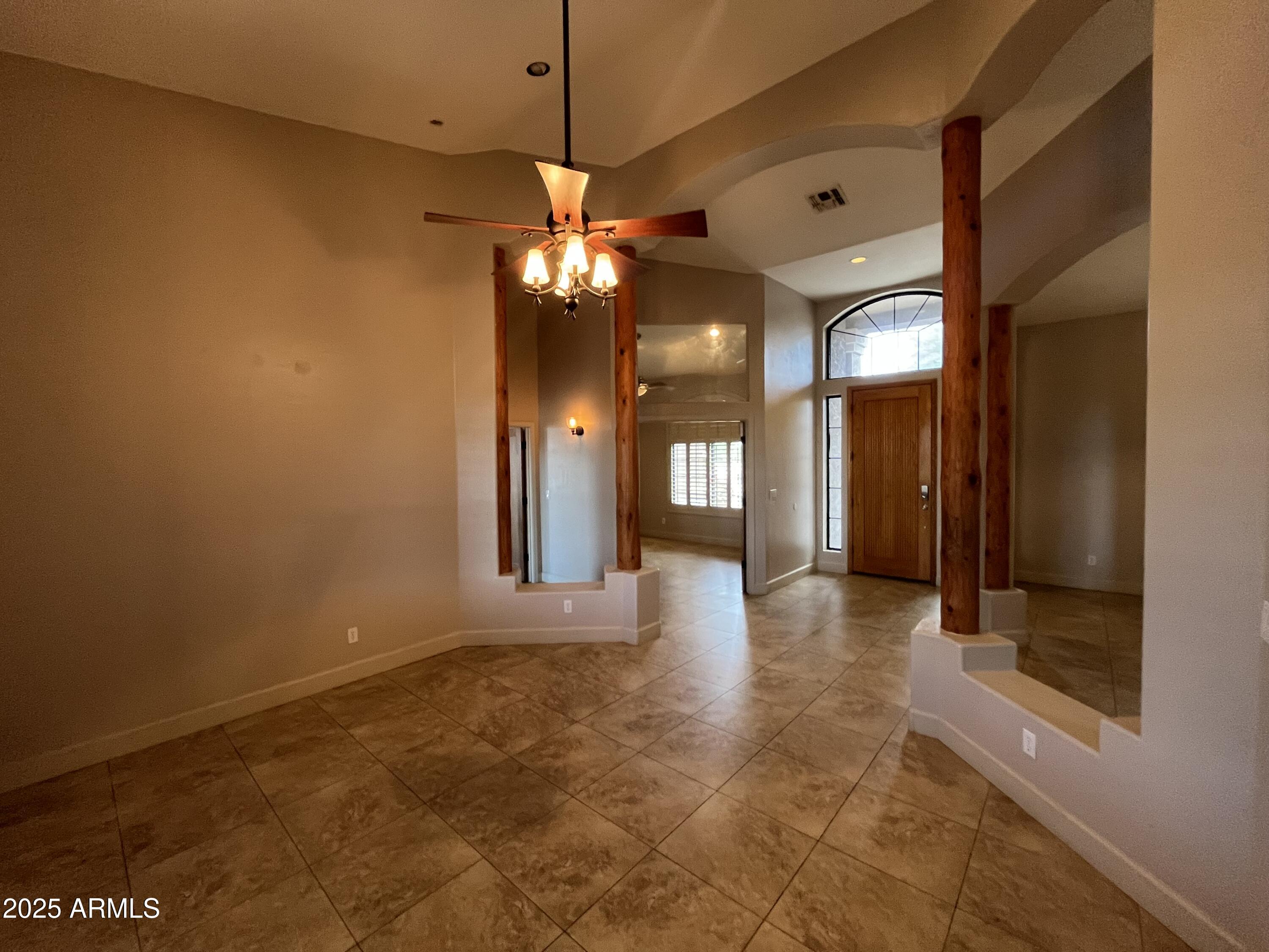 18670 W SAN RICARDO Drive